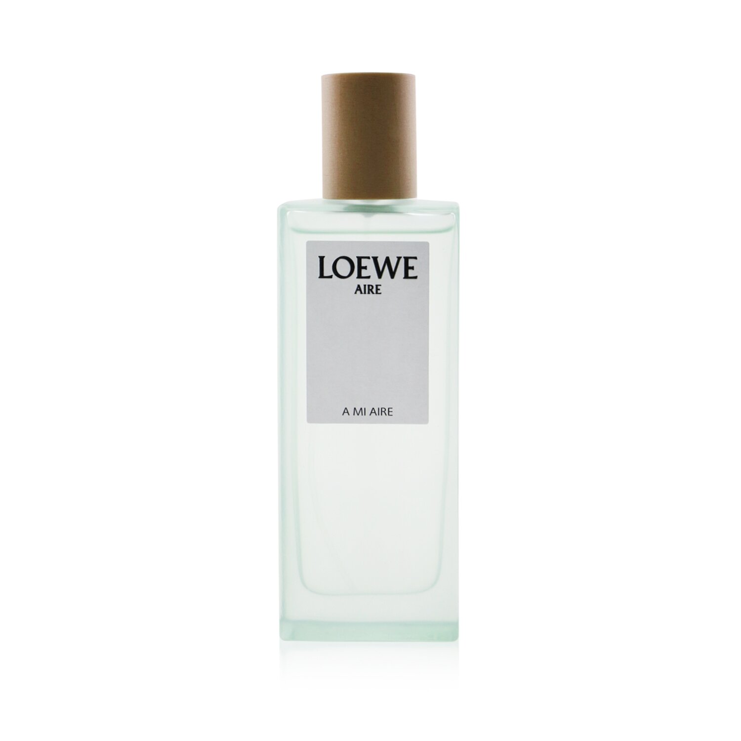 Loewe A Mi Aire Eau De Toilette Spray 50ml/1.7oz