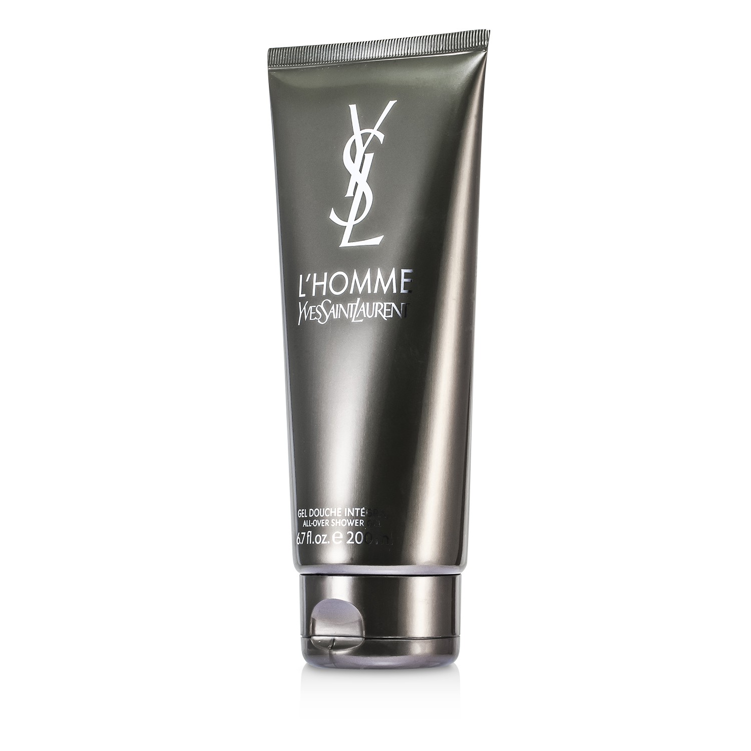 Yves Saint Laurent L'Homme tetőtől talpig tusolózselé 200ml/6.7oz