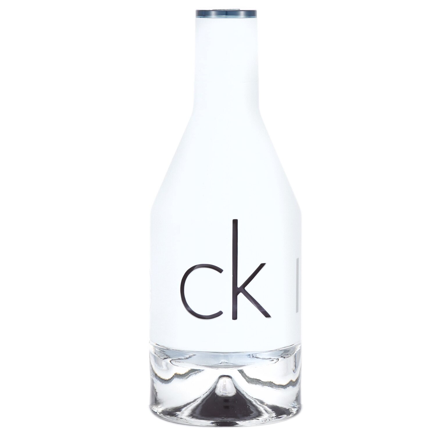 Calvin Klein IN2U או דה טואלט ספריי 50ml/1.7oz