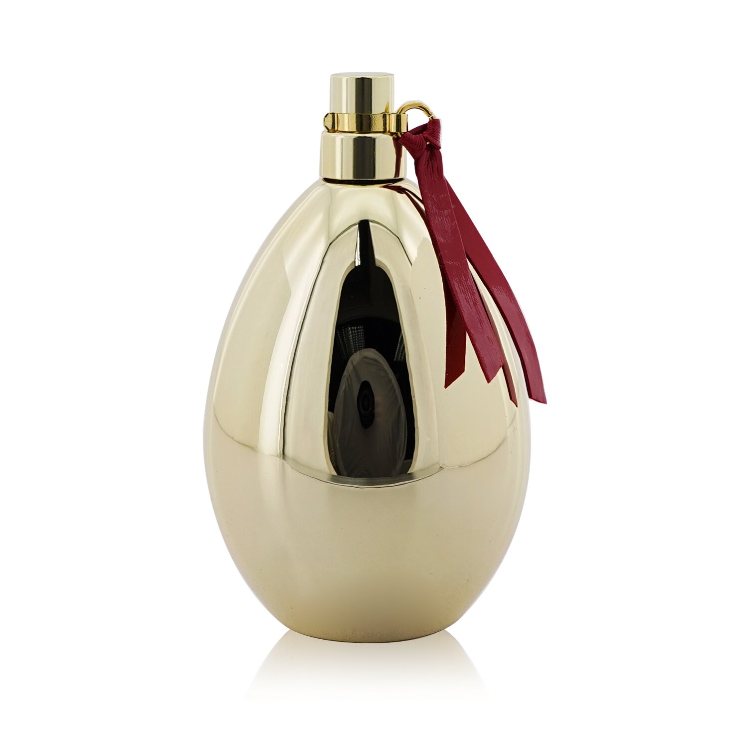 Agent Provocateur Maitresse EDP Sprey 100ml/3.4oz