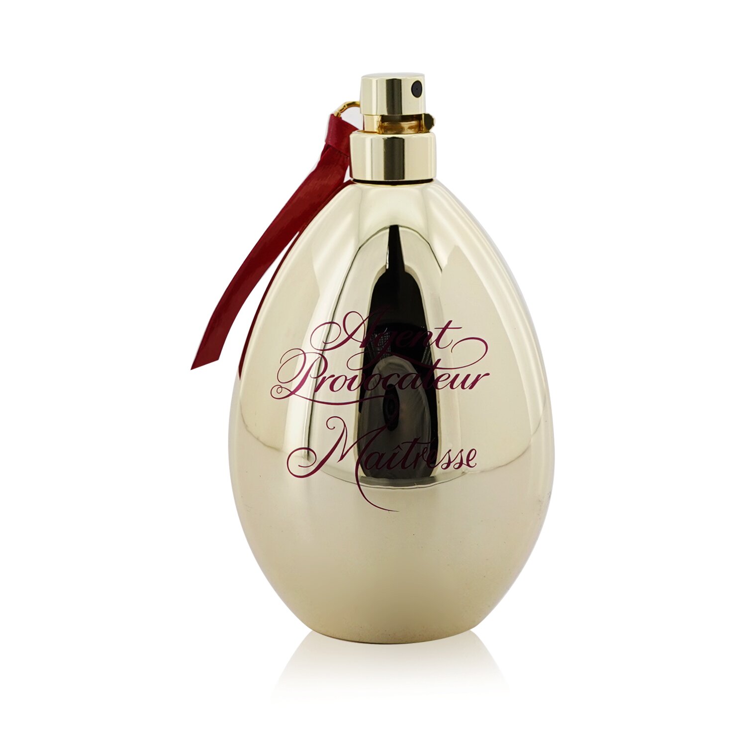 Agent Provocateur 大內密探 Maitresse 地下情女性香水 100ml/3.4oz