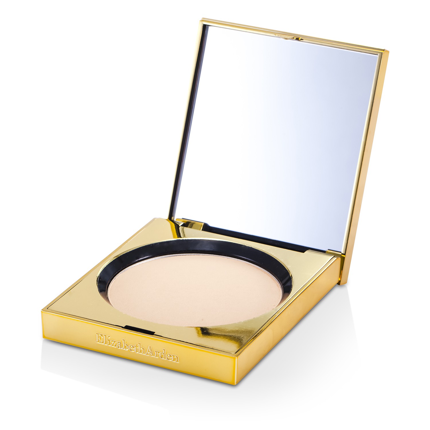 Elizabeth Arden Feilfritt Resultat Ultraglatt Kompaktpudder 8.5g/0.3oz