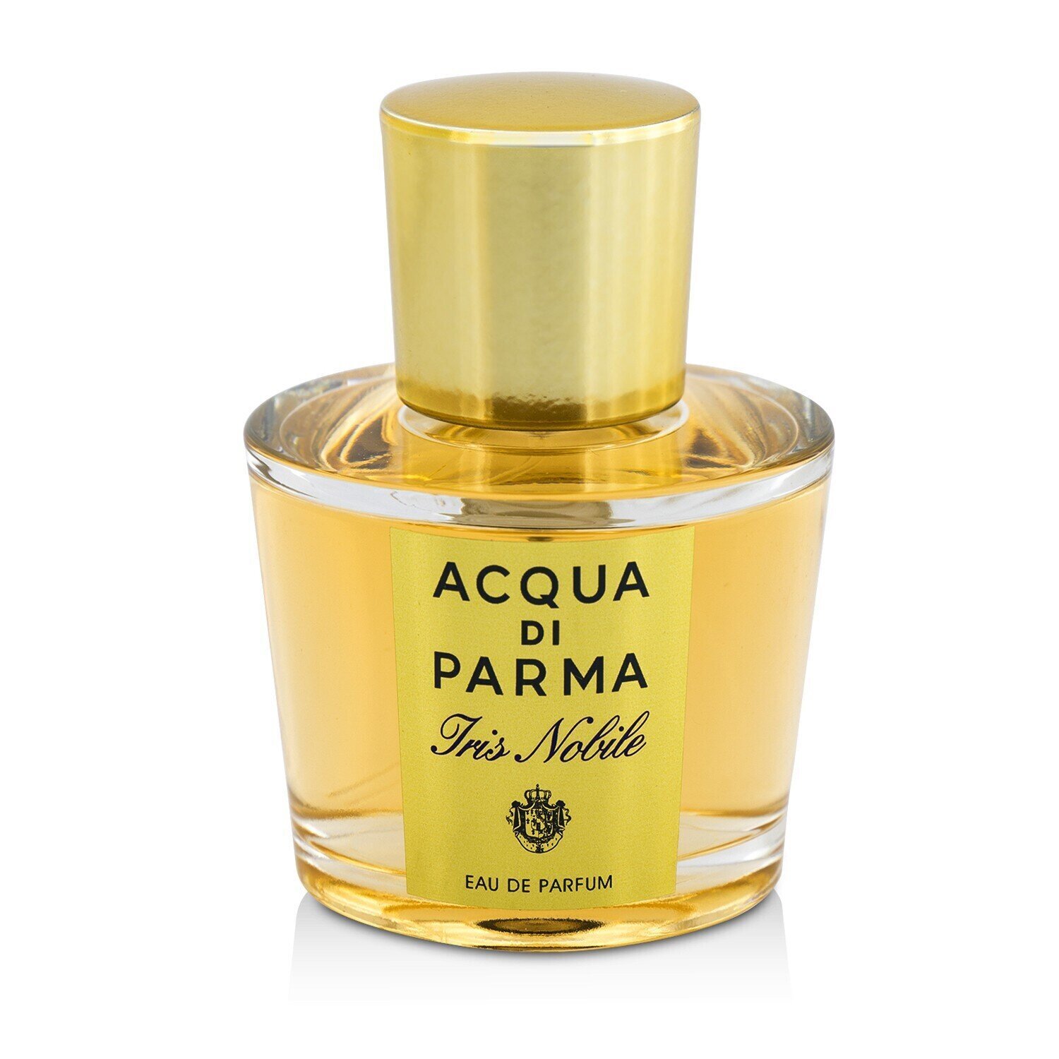 Acqua Di Parma Iris Nobile Eau De Parfum Spray 50ml/1.7oz