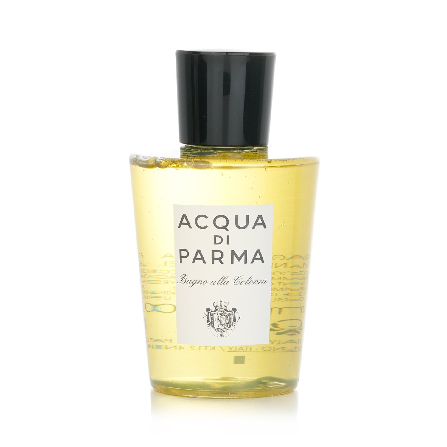 Acqua Di Parma Colonia Bath & Shower Gel 200ml/6.7oz