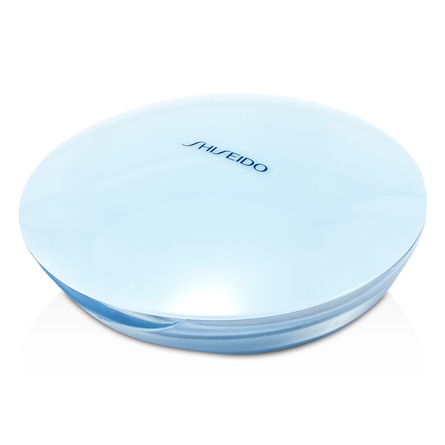 Shiseido Pureness Matifying Compact s/ óleo Base SPF15 (Case + Refill) 11g/0.38oz