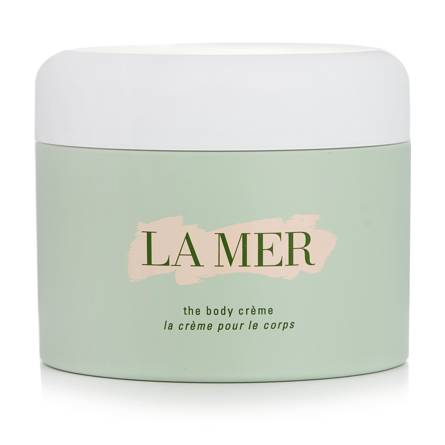 La Mer 海藍之謎  身體乳霜 300ml/10oz