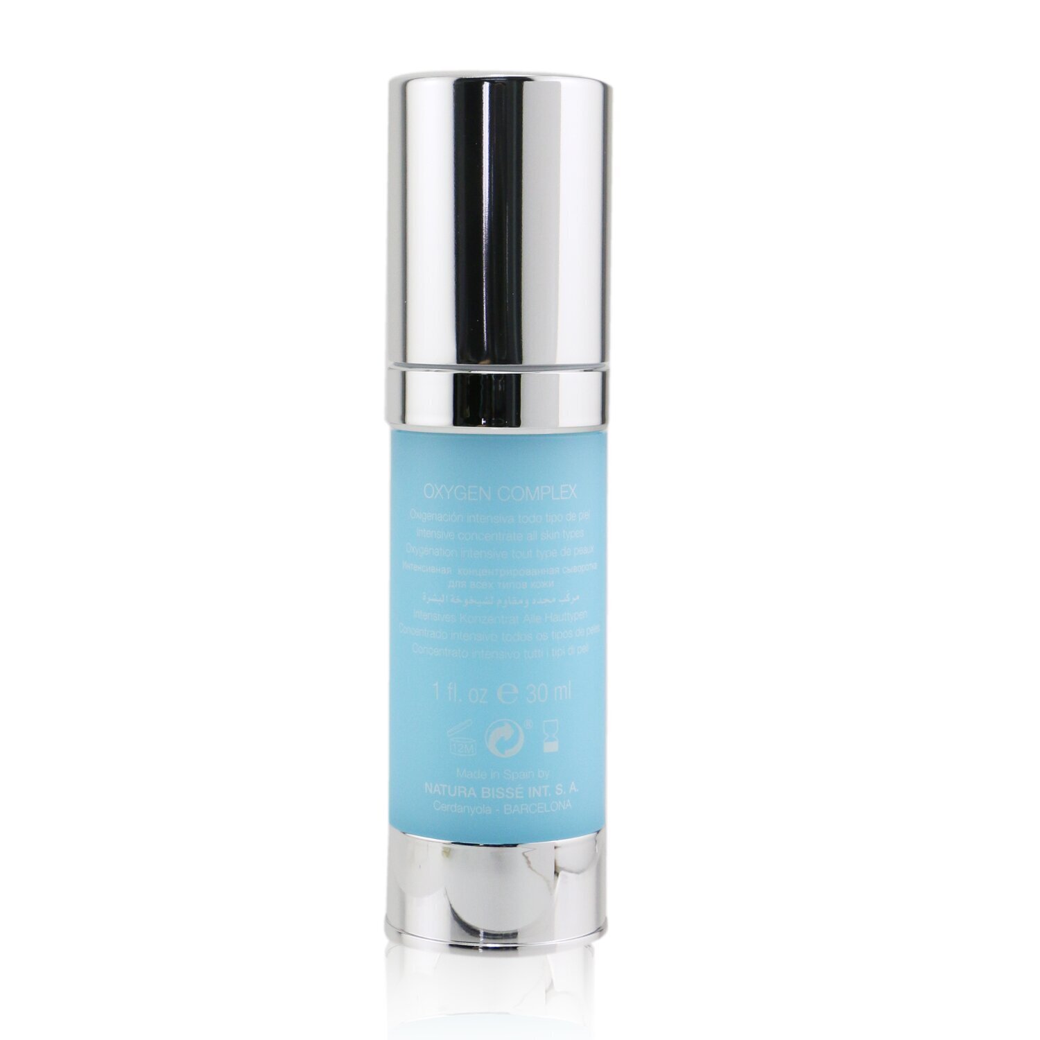 Natura Bisse Oxygen Complex 30ml/1oz