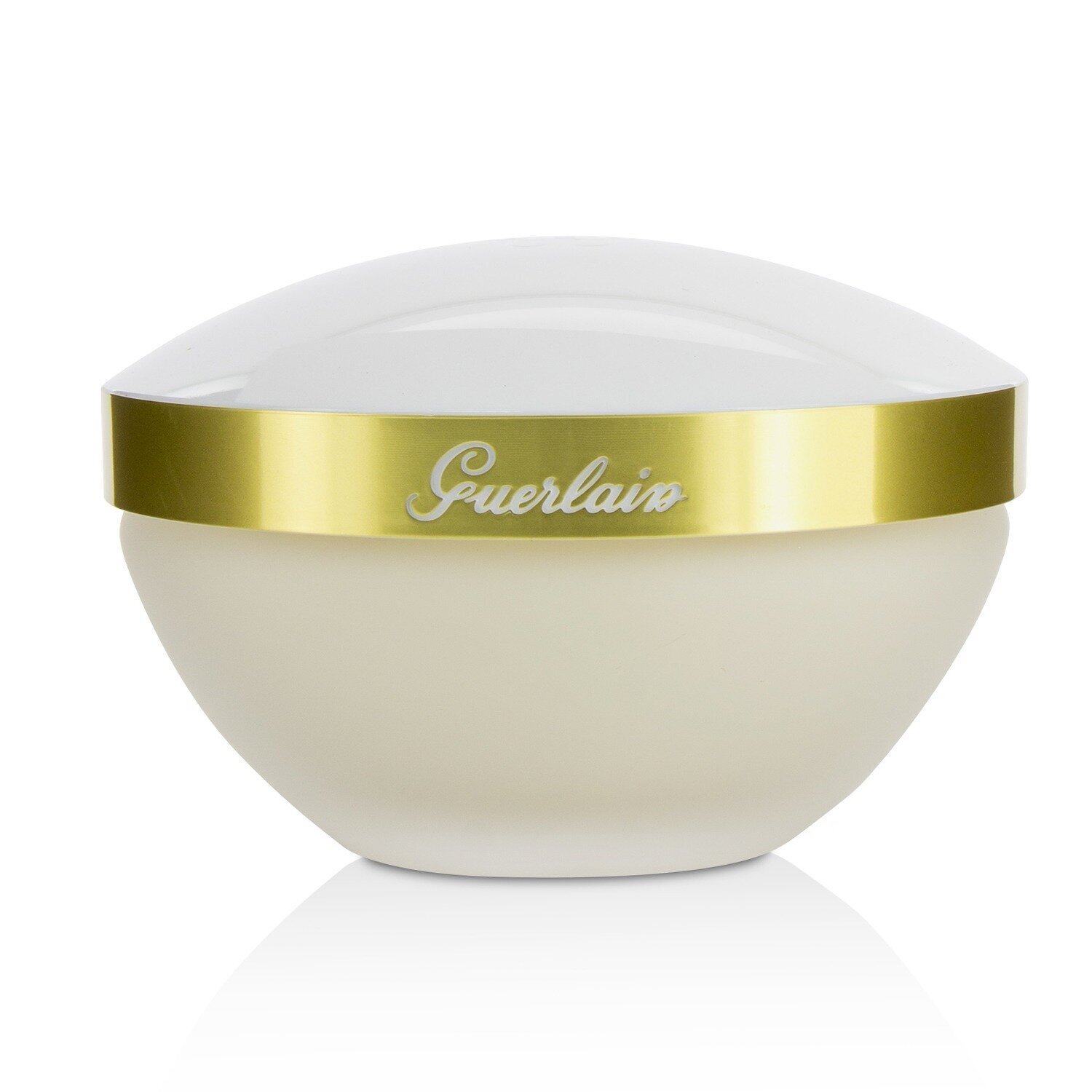 Guerlain Shalimar Supreme ტანის კრემი 200ml/7oz