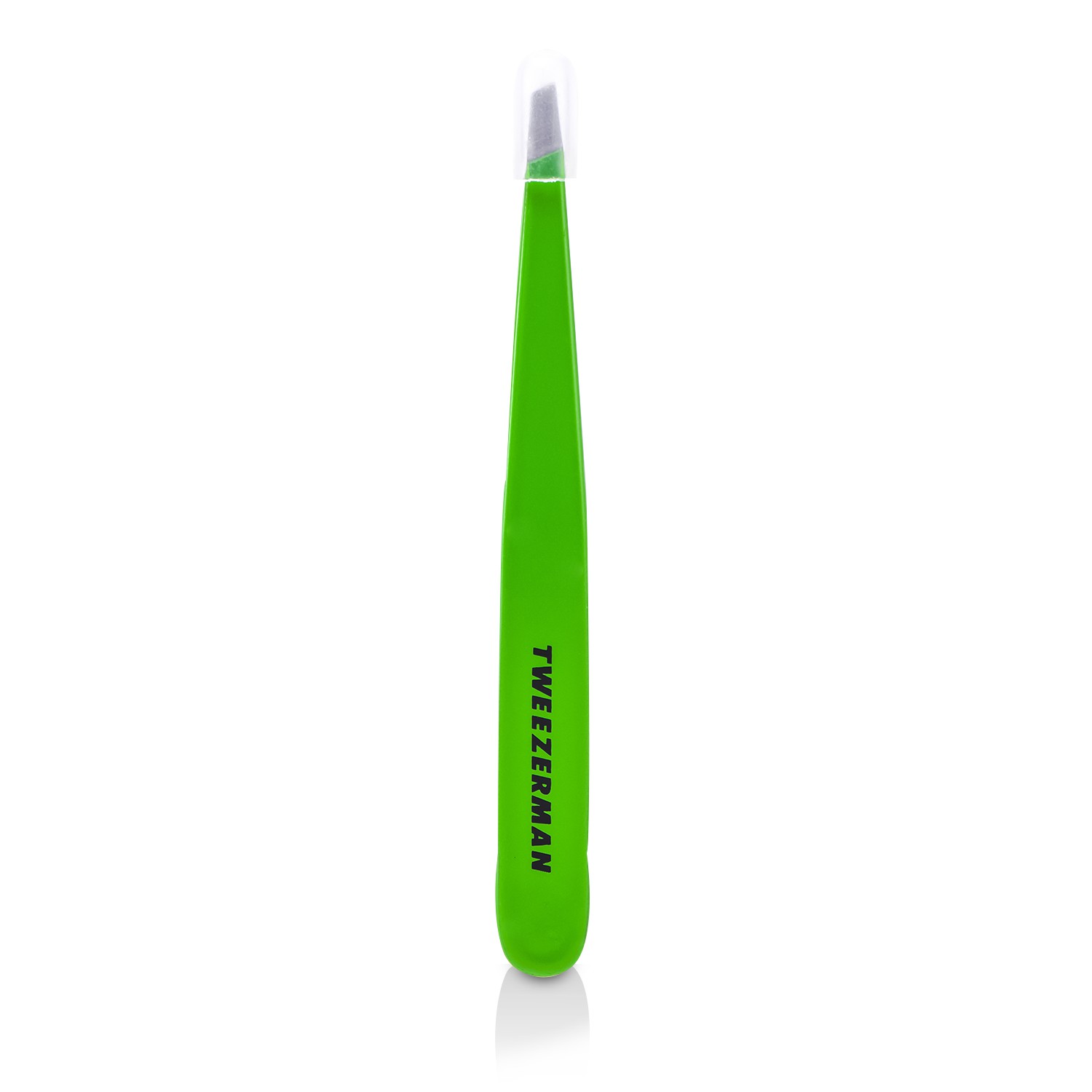 Tweezerman Slant Tweezer Picture Color