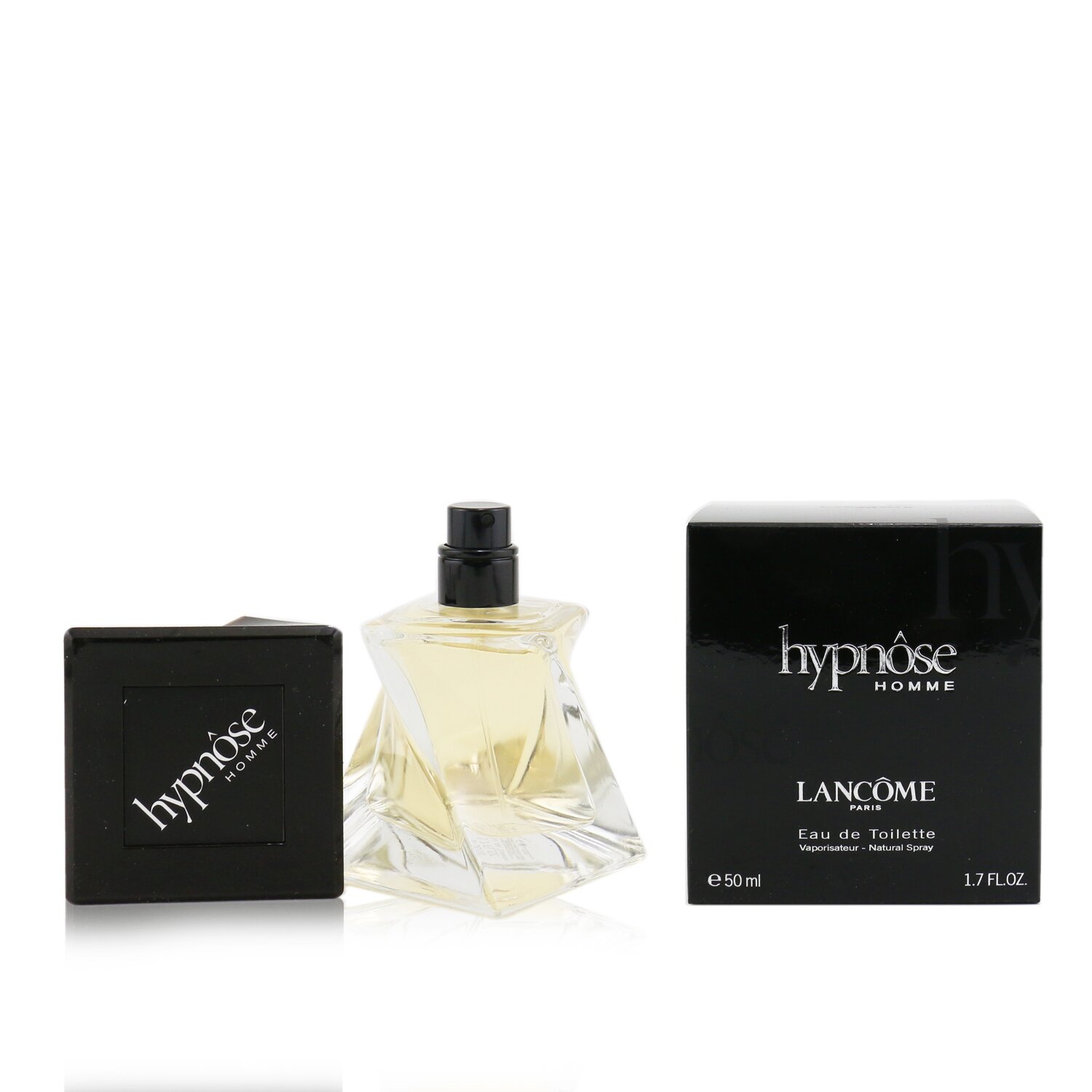 Lancome Hypnose Agua de Colonia Vaporizador 50ml/1.7oz