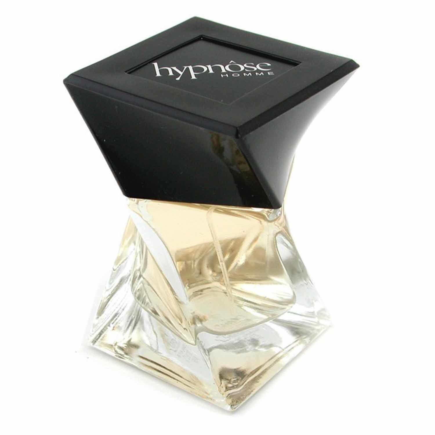 Lancome Hypnose toaletná voda s rozprašovačom 50ml/1.7oz