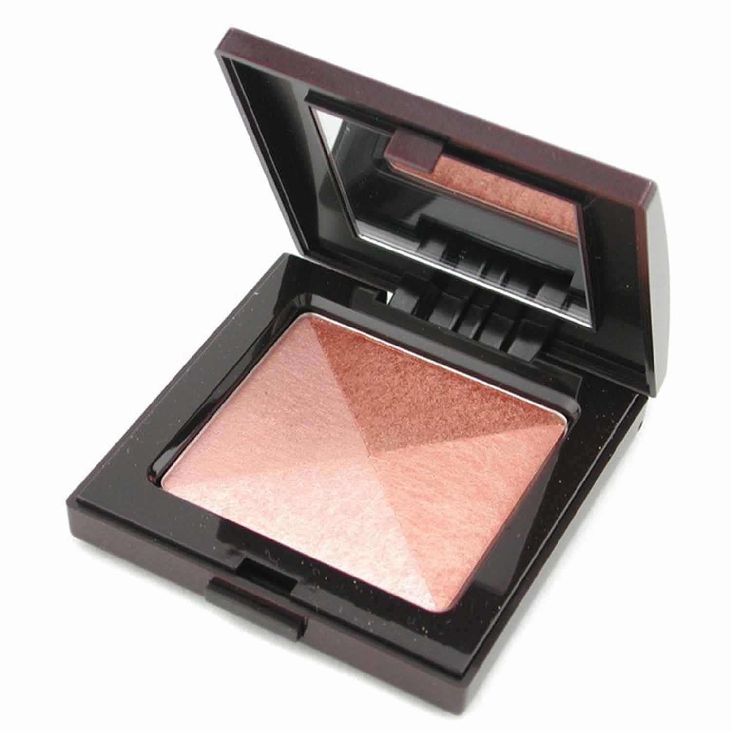 Laura Mercier Shimmer Bloc 6g/0.21oz