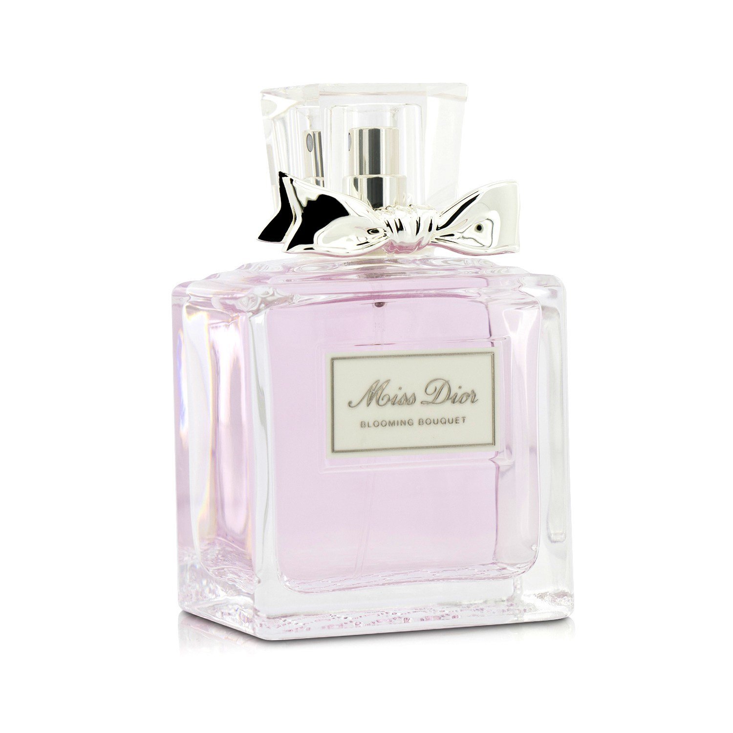 Christian Dior Miss Dior Blooming Bouquet Eau De Toilette -hajuvesisuihke 100ml/3.4oz