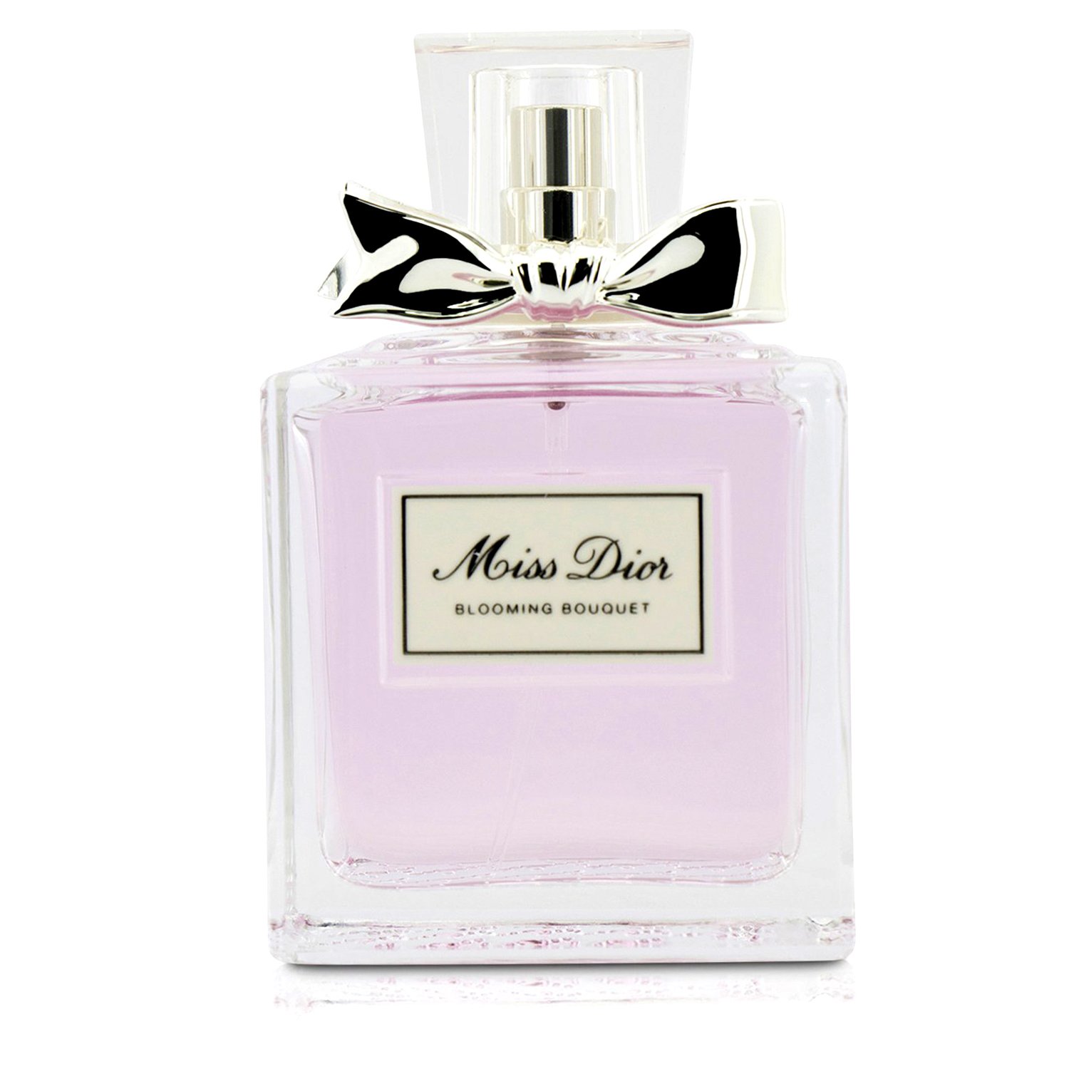 Christian Dior Miss Dior Blooming Bouquet Туалетная Вода Спрей 100ml/3.4oz