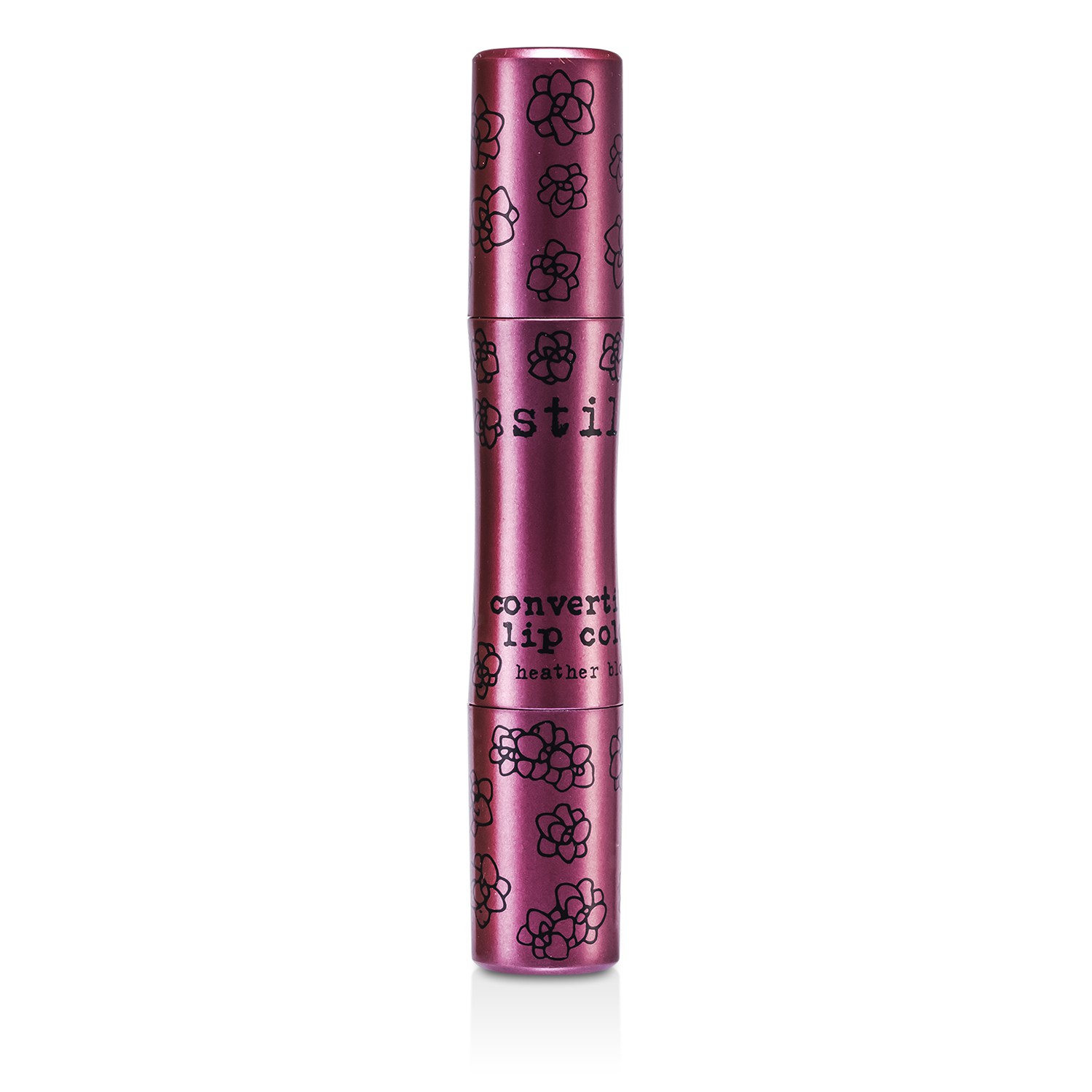 Stila Convertible Color Labios 2.2g/0.08oz