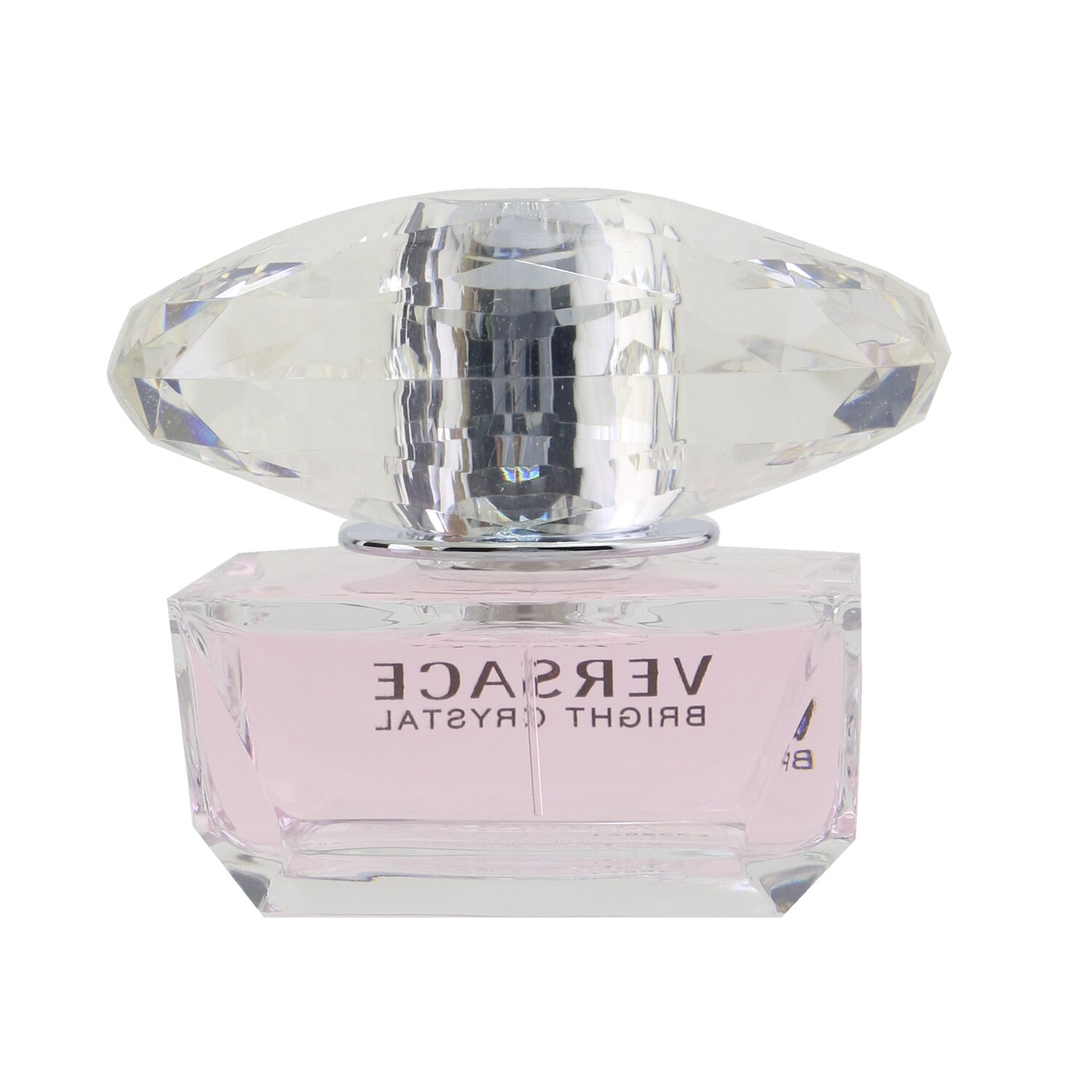 Versace Bright Crystal Deodorant Spray 50ml/1.7oz