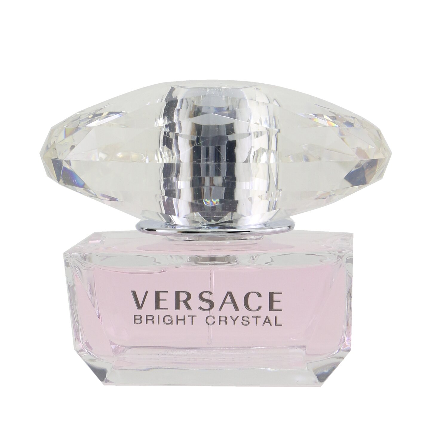 Versace Bright Crystal Deodorant Spray 50ml/1.7oz