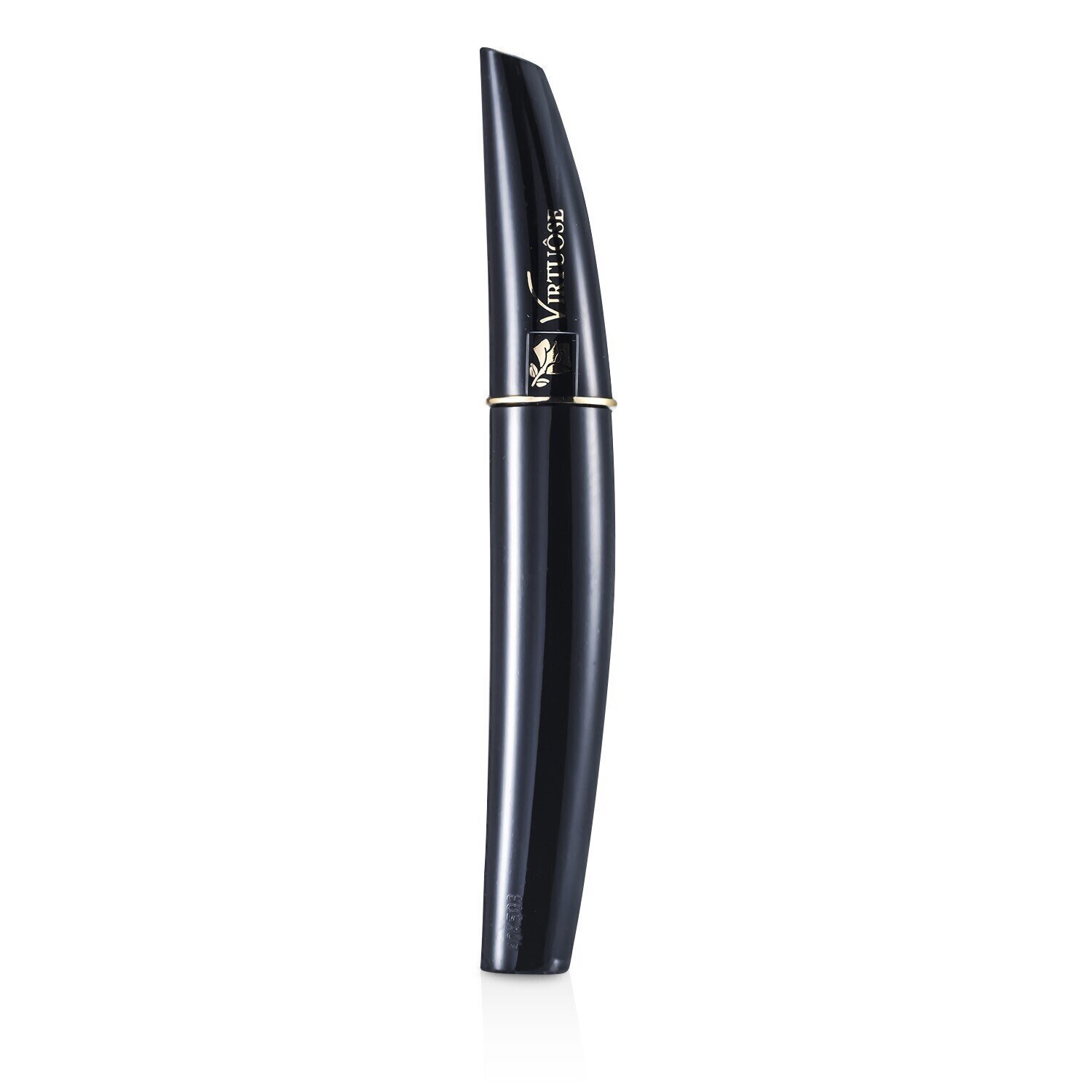 Lancome Virtuose Divine Lasting Curves & Length Mascara 6.5g/0.23oz