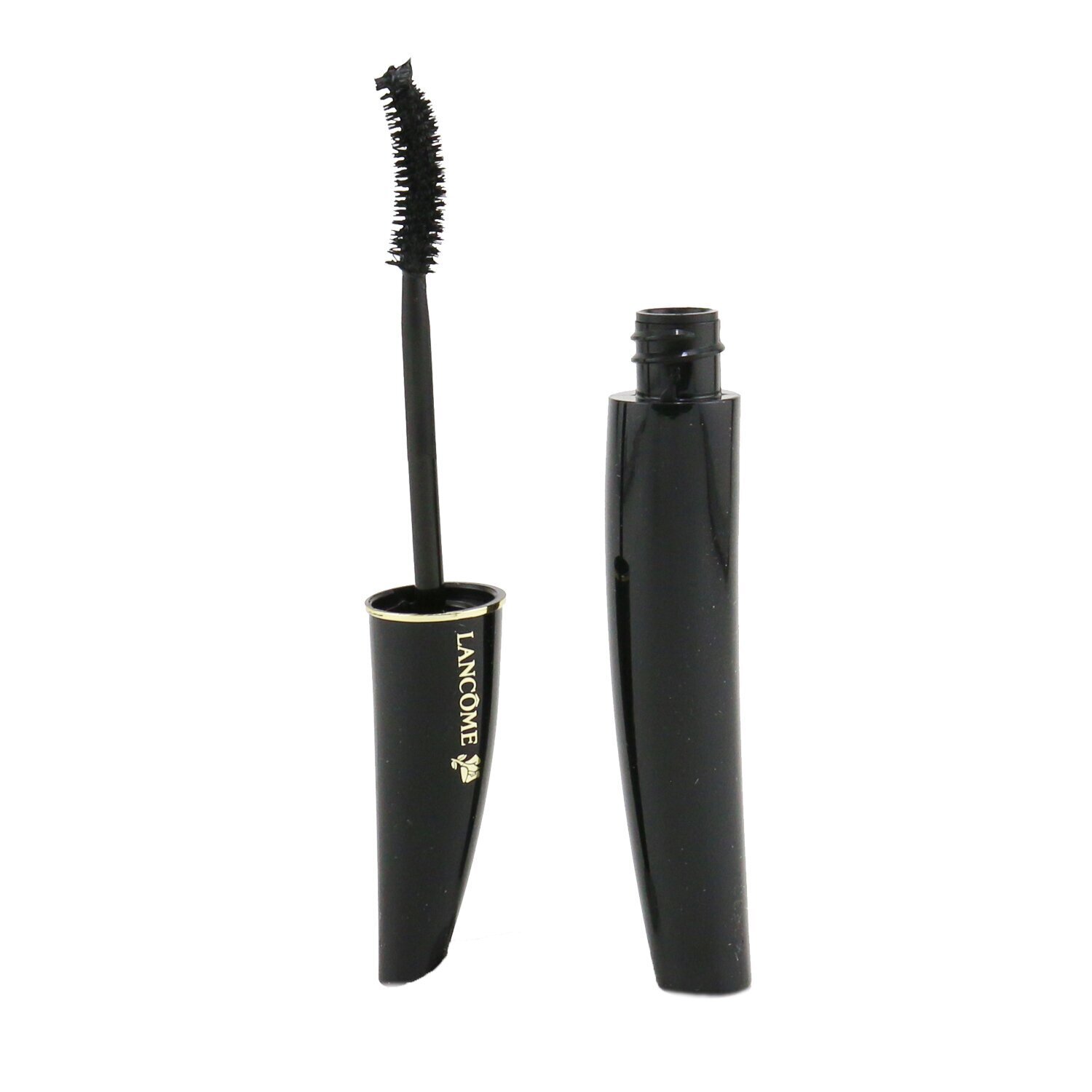 Lancome Virtuose Divine Lasting Curves & Length Mascara 6.5g/0.23oz