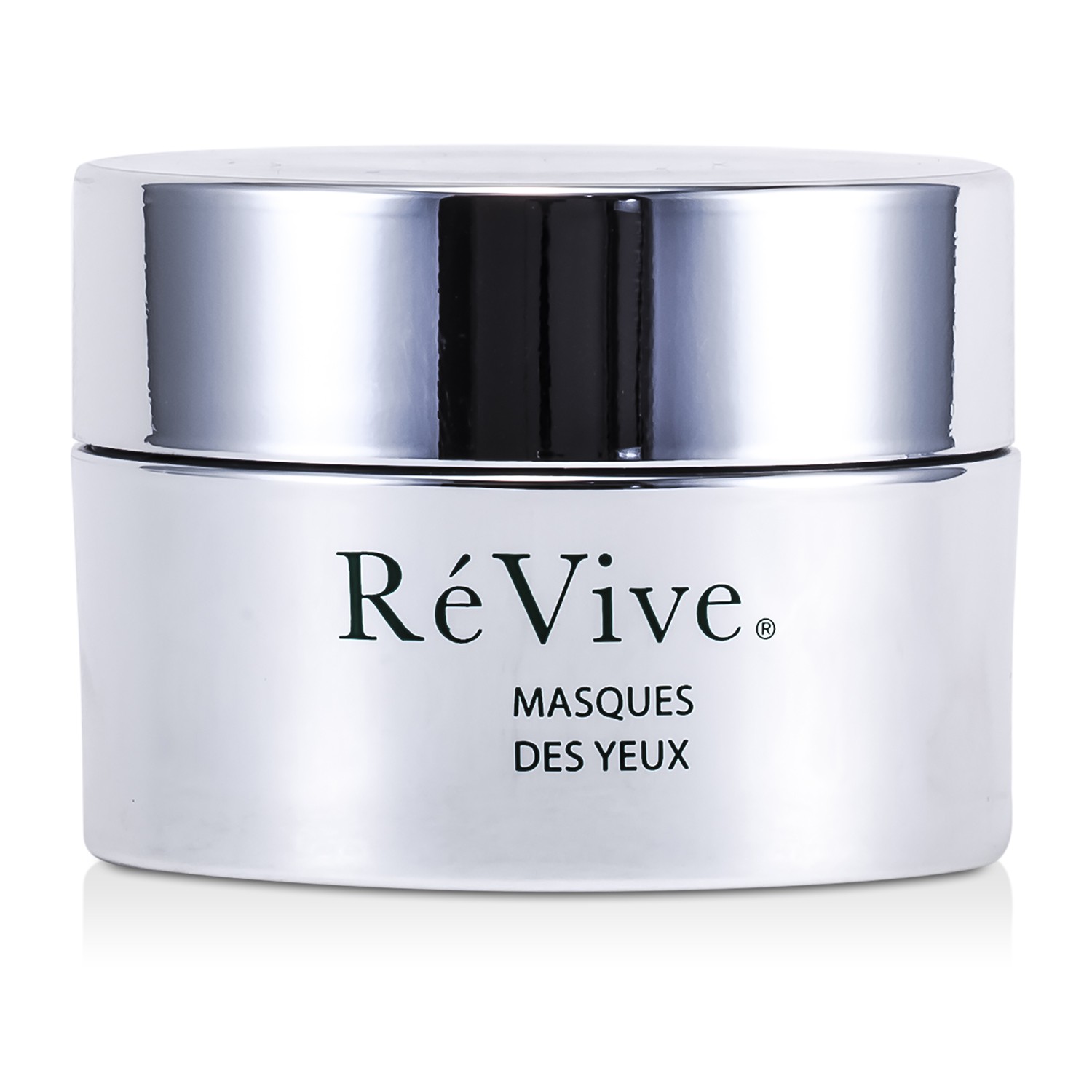 ReVive Masques Des Yeux 30ml/1oz