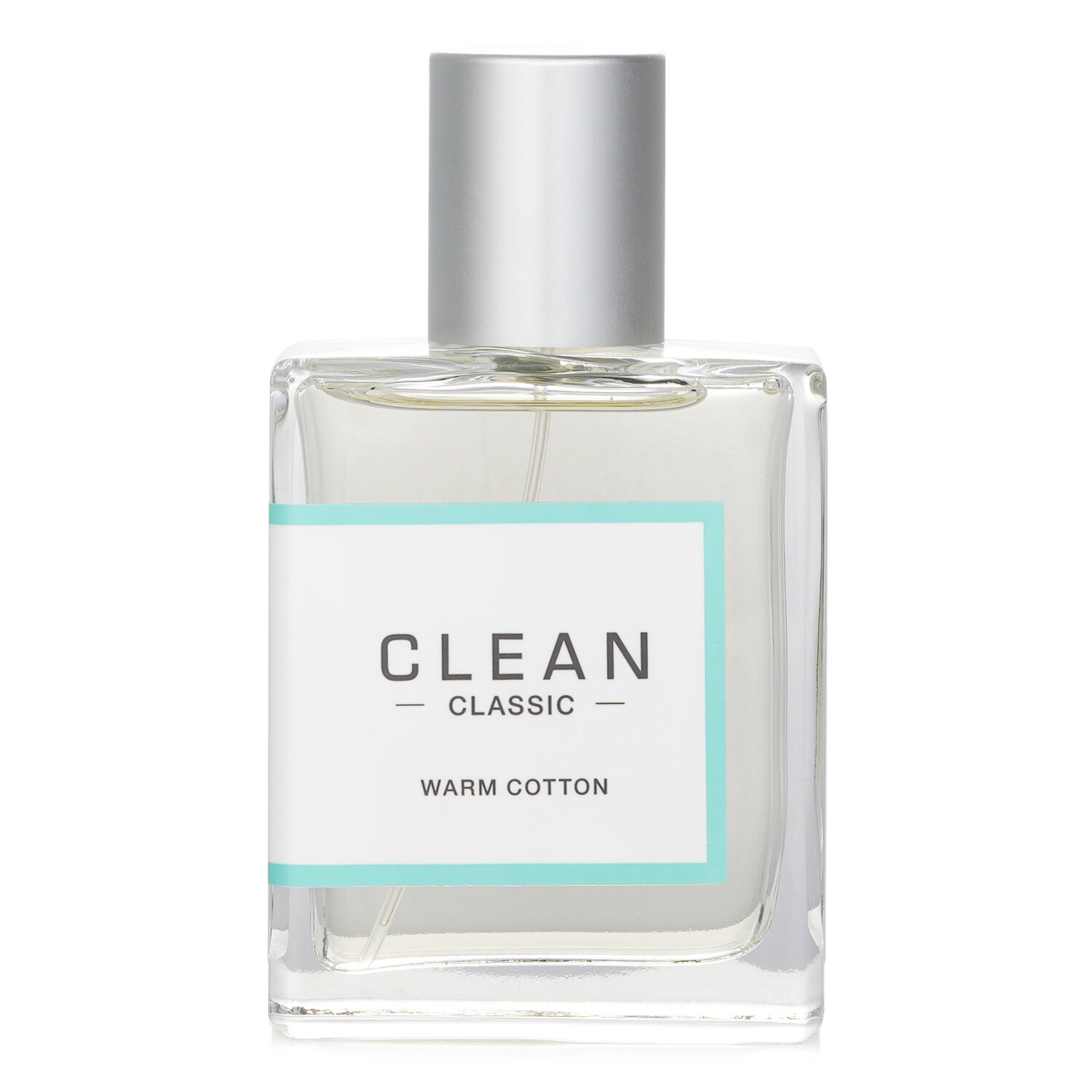 洁净 Clean 暖棉香水喷雾 EDP 60ml/2oz