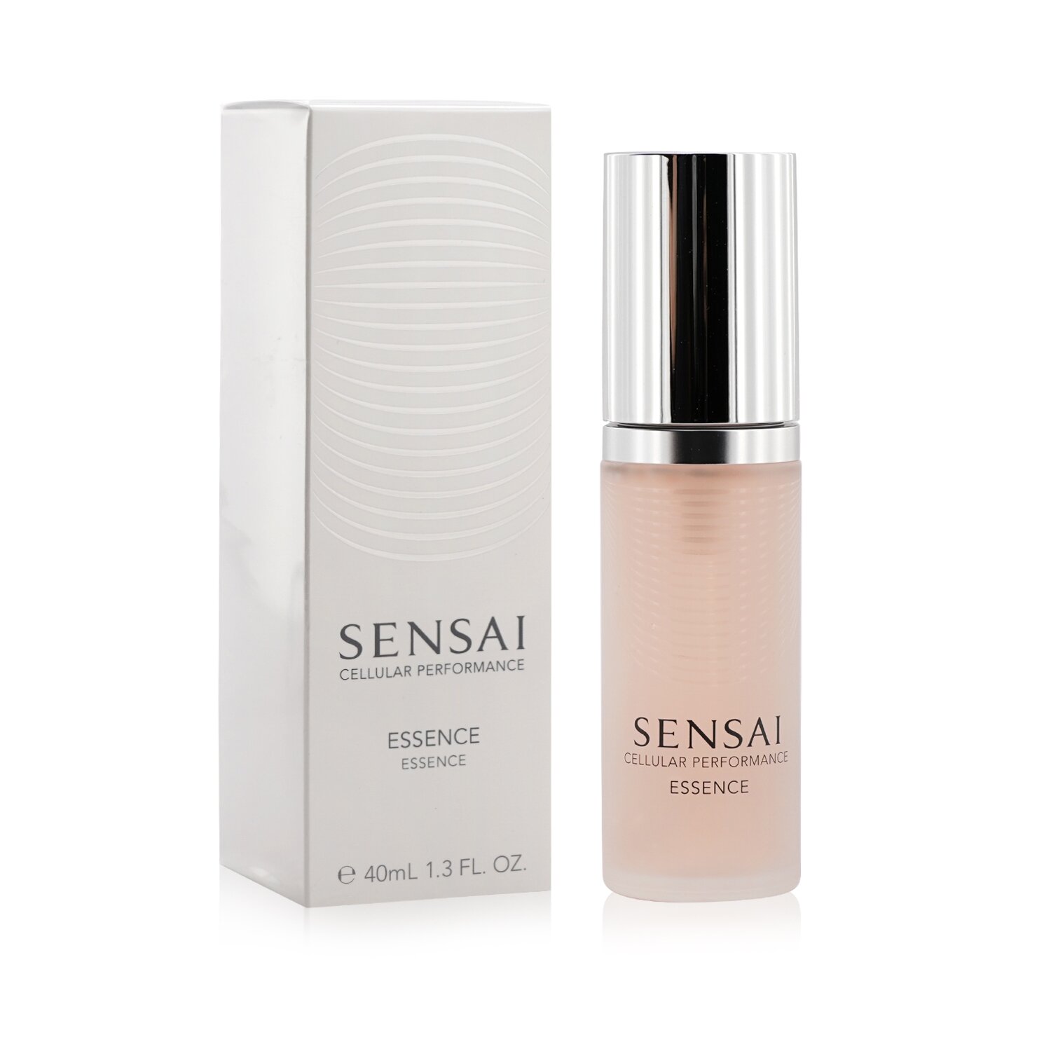 Kanebo Sensai Cellular Performance Essence 40ml/1.3oz