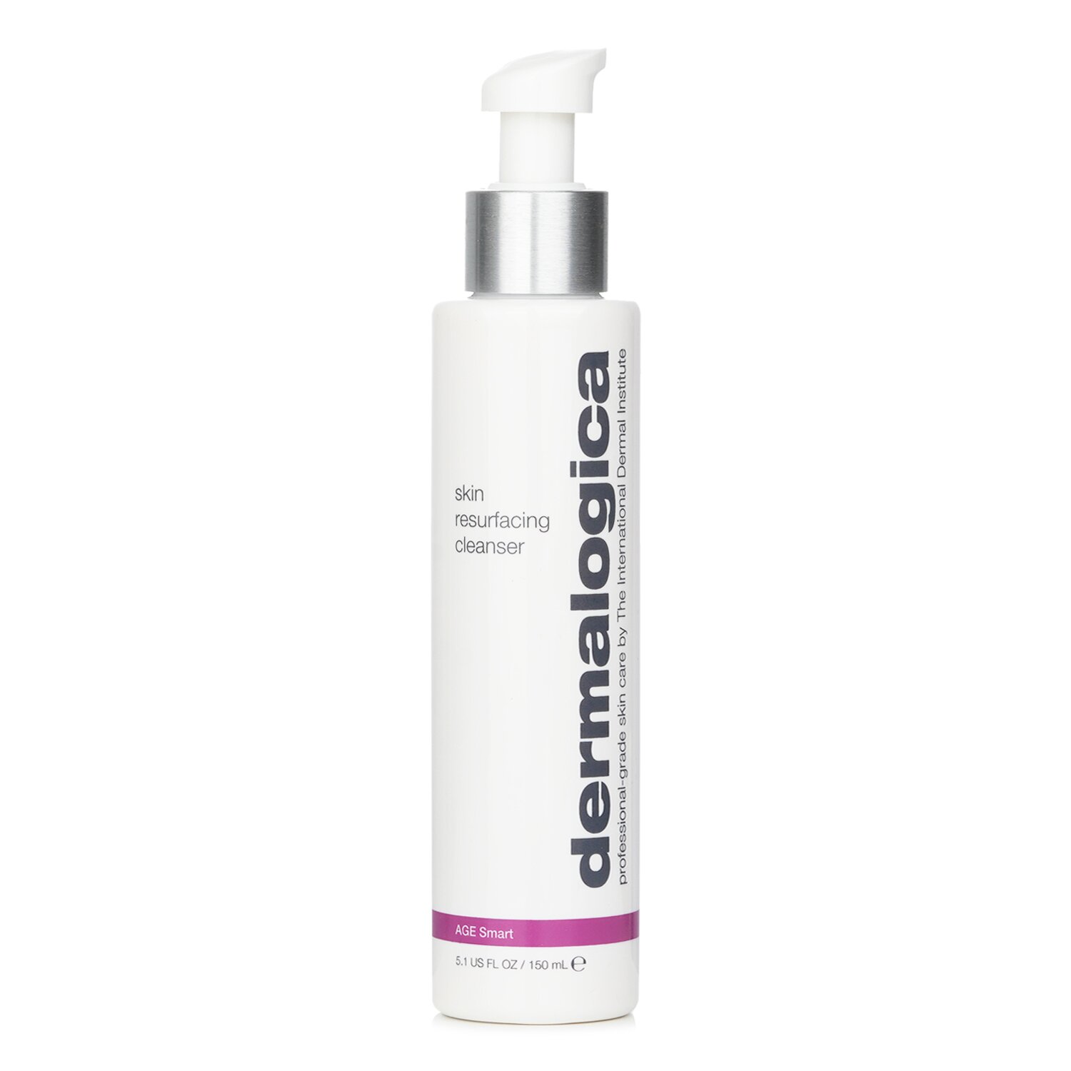 더말로지카 Dermalogica 에이지 스마트 스킨 리설피싱 클렌져 150ml/5.1oz