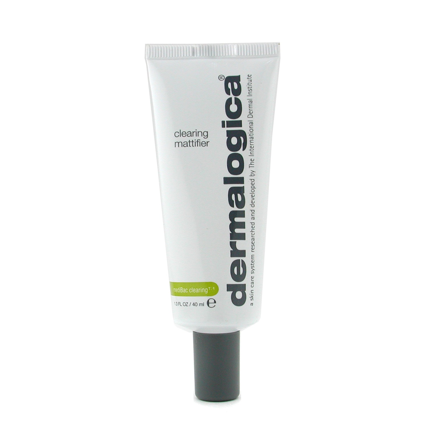 Dermalogica MediBac Aclarador Matificante 40ml/1.3oz