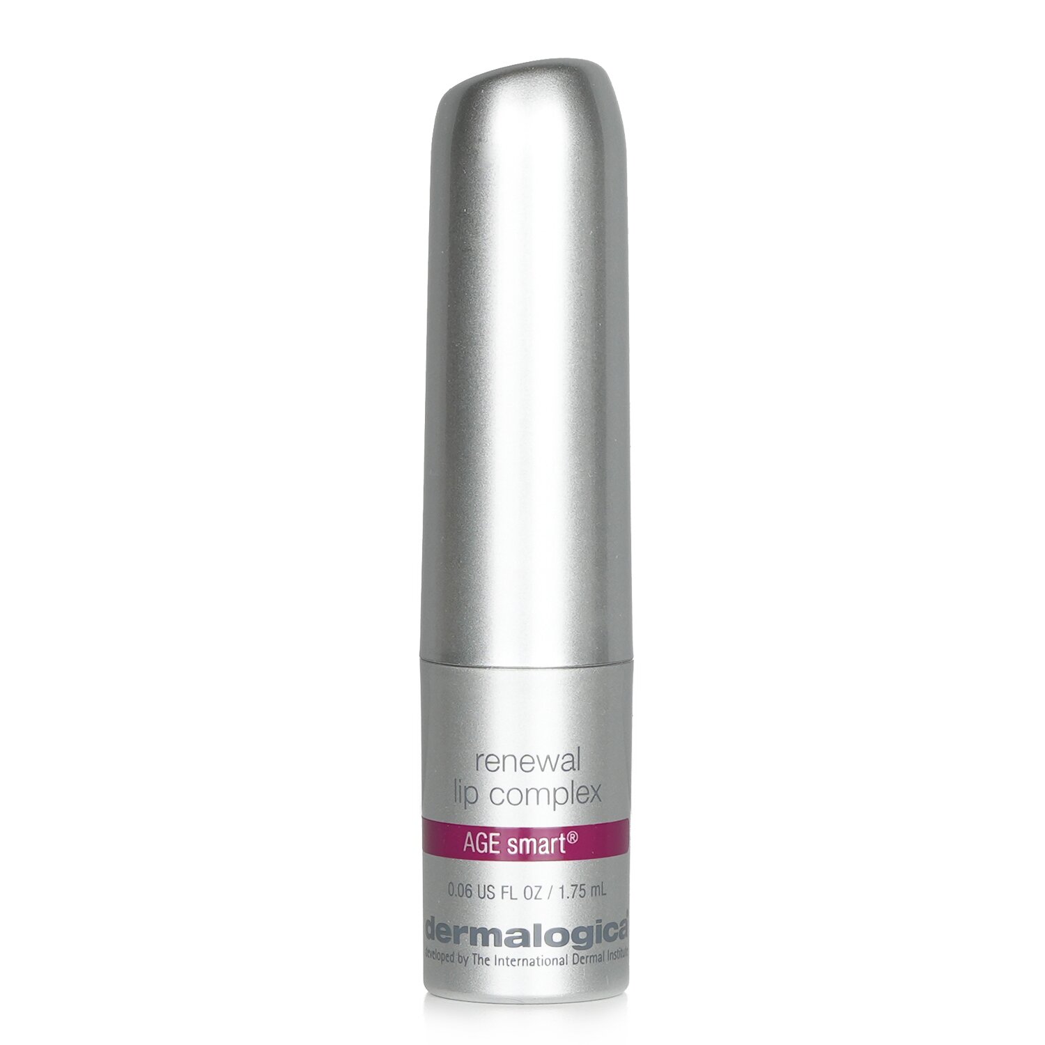 Dermalogica Антивозрастной Обновляющий Комплекс для Губ 1.75ml/0.06oz