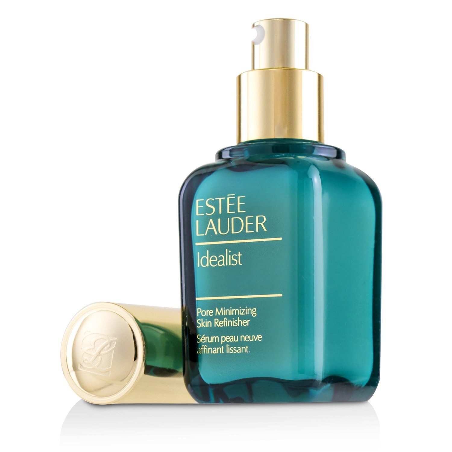 Estee Lauder Idealist קרם לצימצום הנקבוביות בעור וחידוש העור 50ml/1.7oz