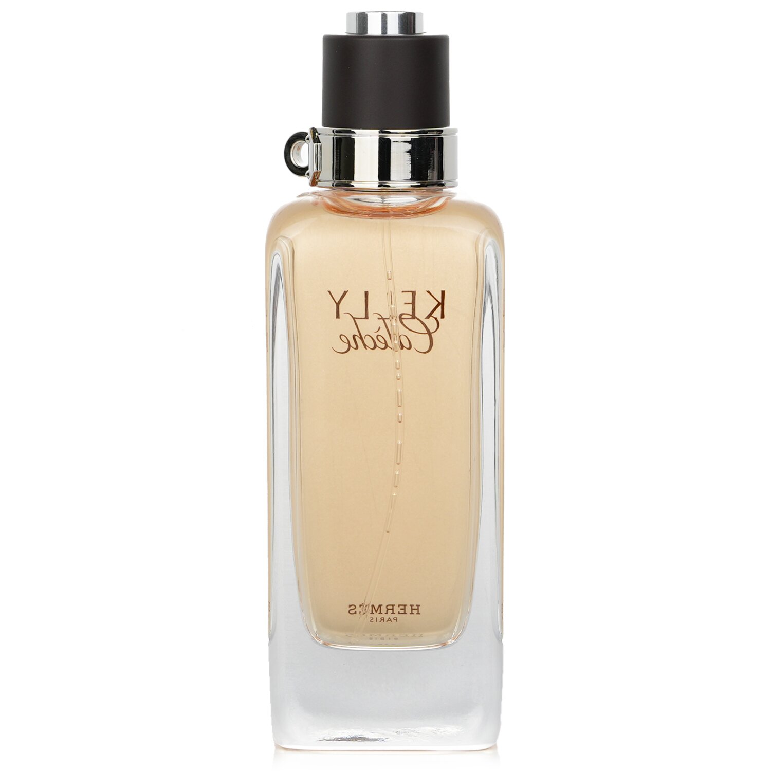 Hermes Kelly Caleche Agua de Colonia Vaporizador 100ml/3.3oz