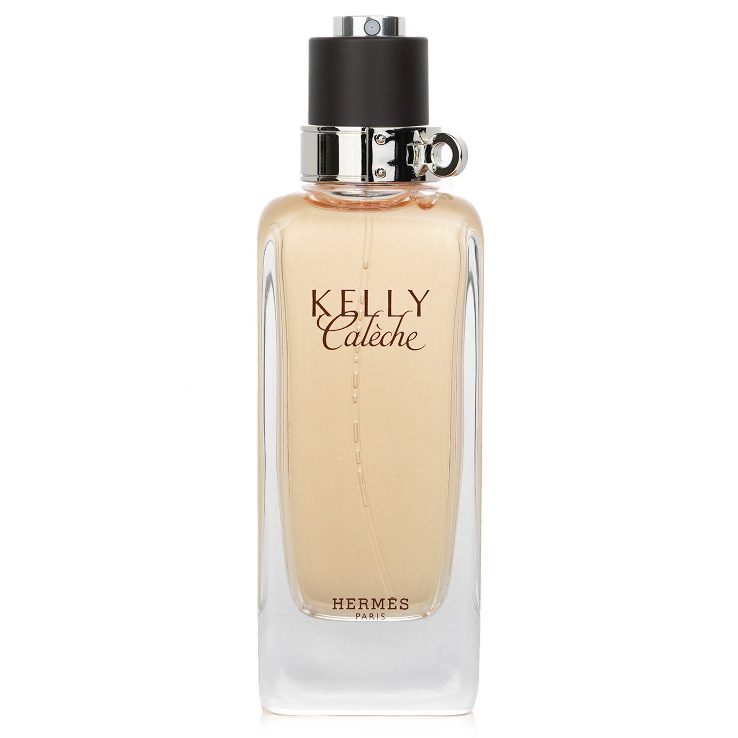 Hermes Kelly Caleche Agua de Colonia Vaporizador 100ml/3.3oz