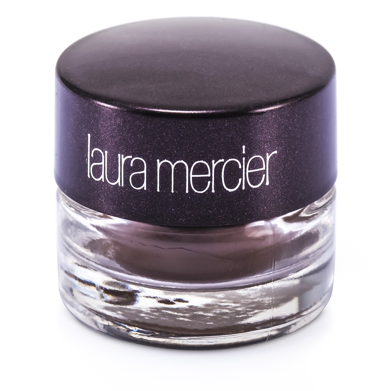 Laura Mercier Brow Definer 2.55g/0.09oz