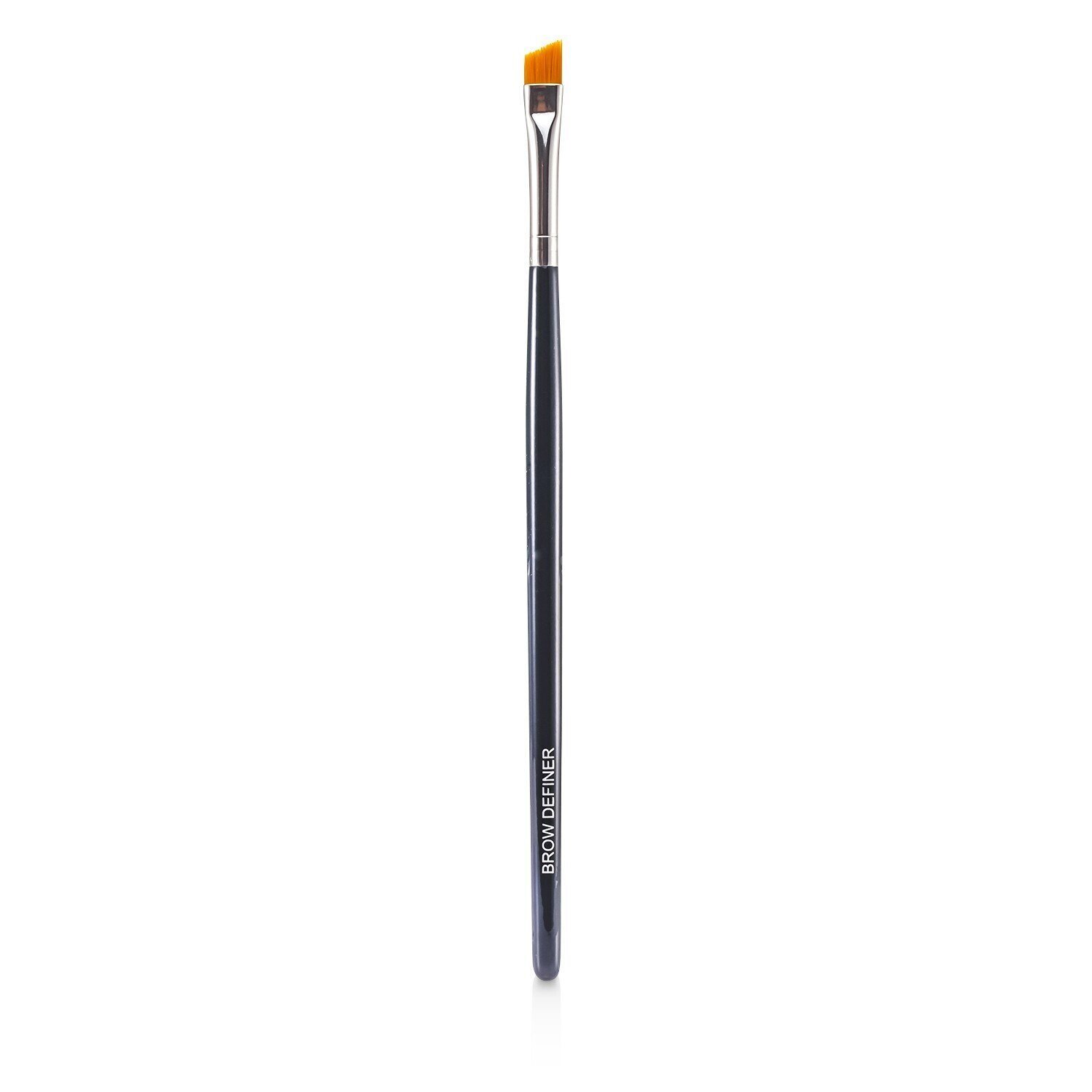 Laura Mercier Brow Definer Brush Picture Color