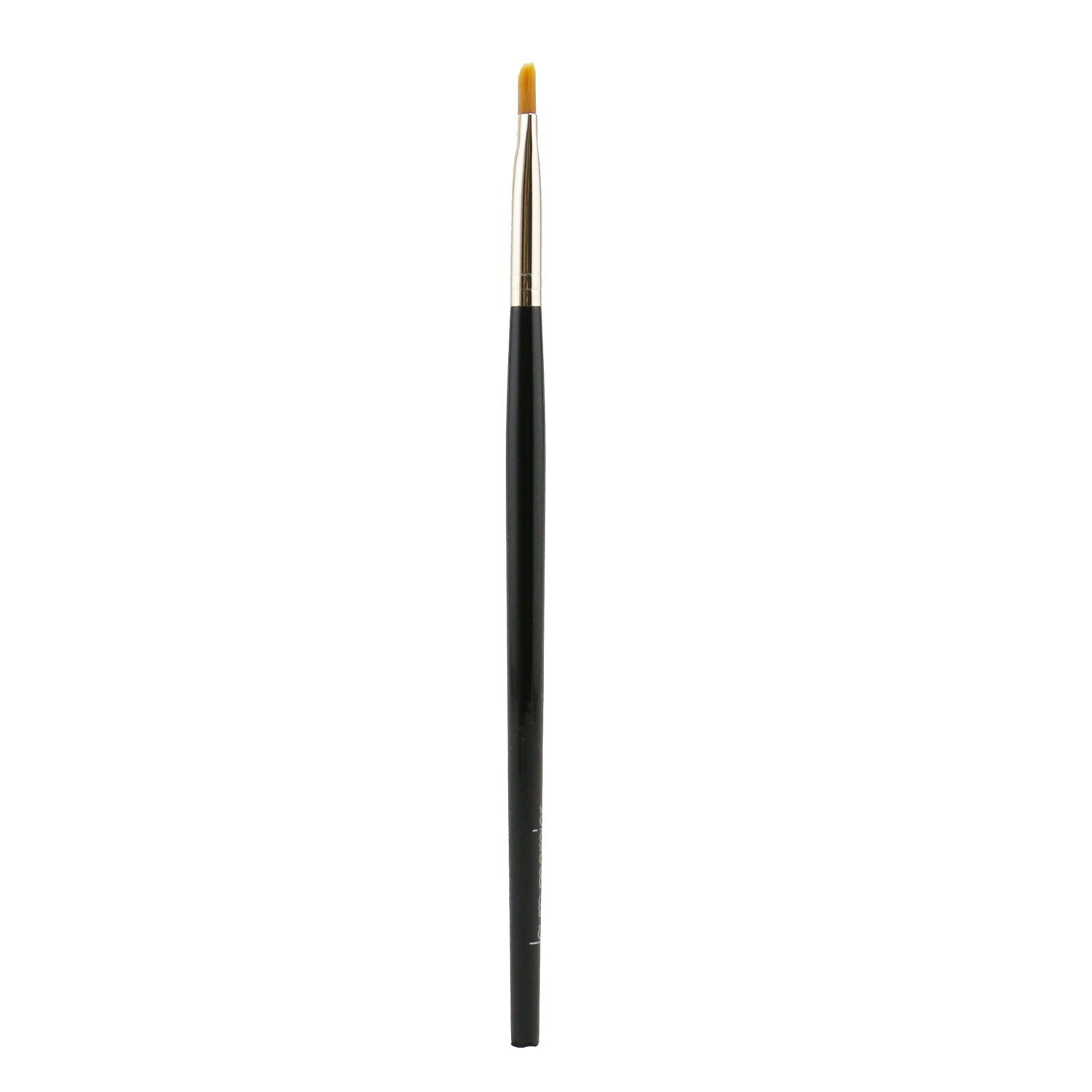 Laura Mercier Brow Definer Brush Picture Color