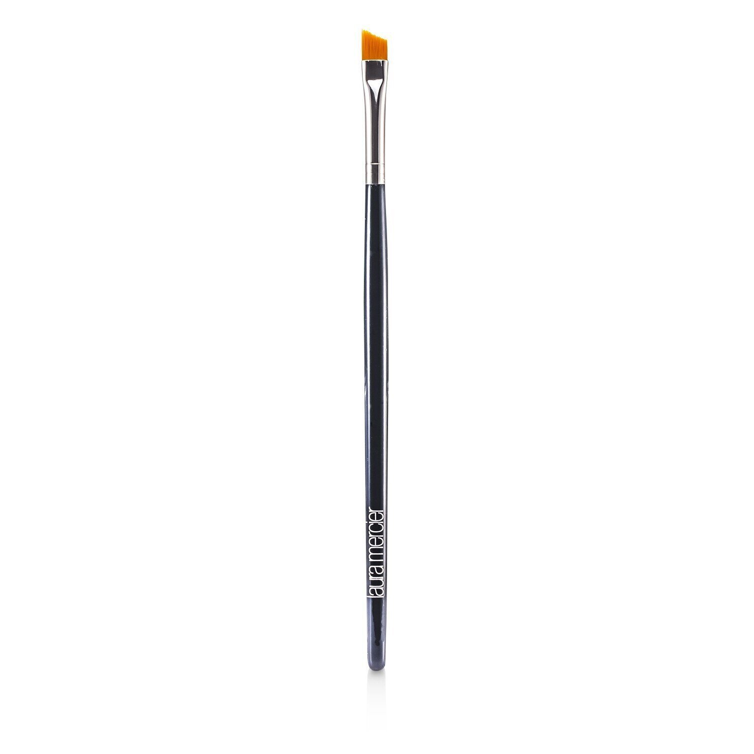 Laura Mercier Brow Definer Brush Picture Color