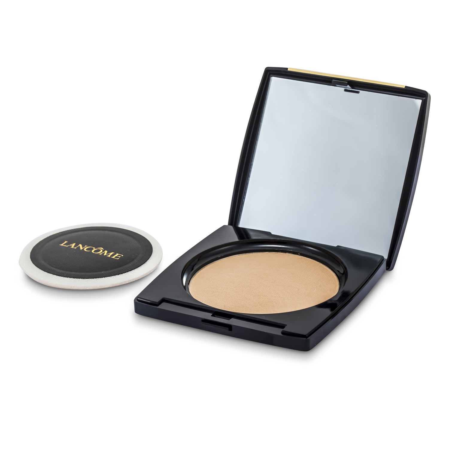 Lancome Dual Finish Multi Tasking Powder & Foundation In One 19g/0.67oz