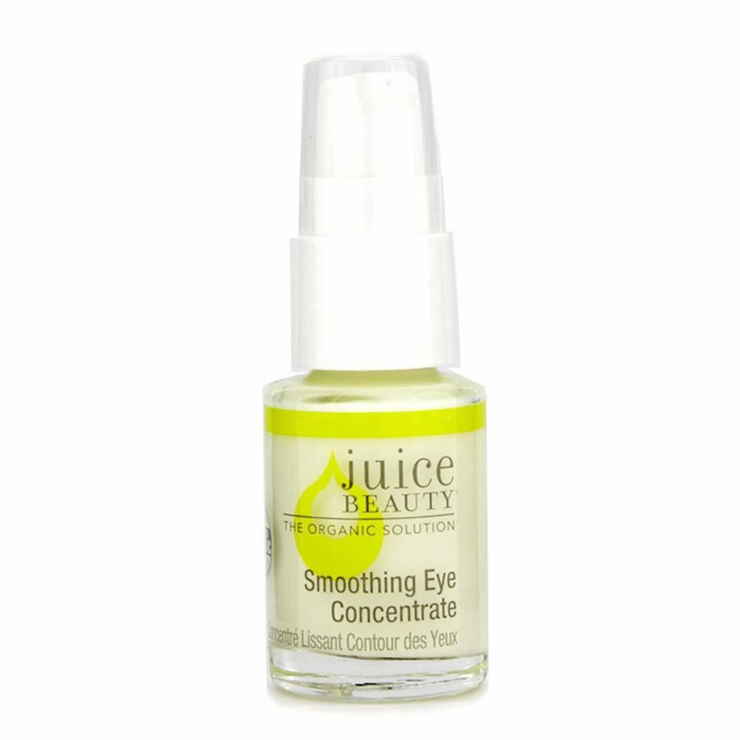 Juice Beauty Smoothing Eye Concentrate 15ml/0.5oz