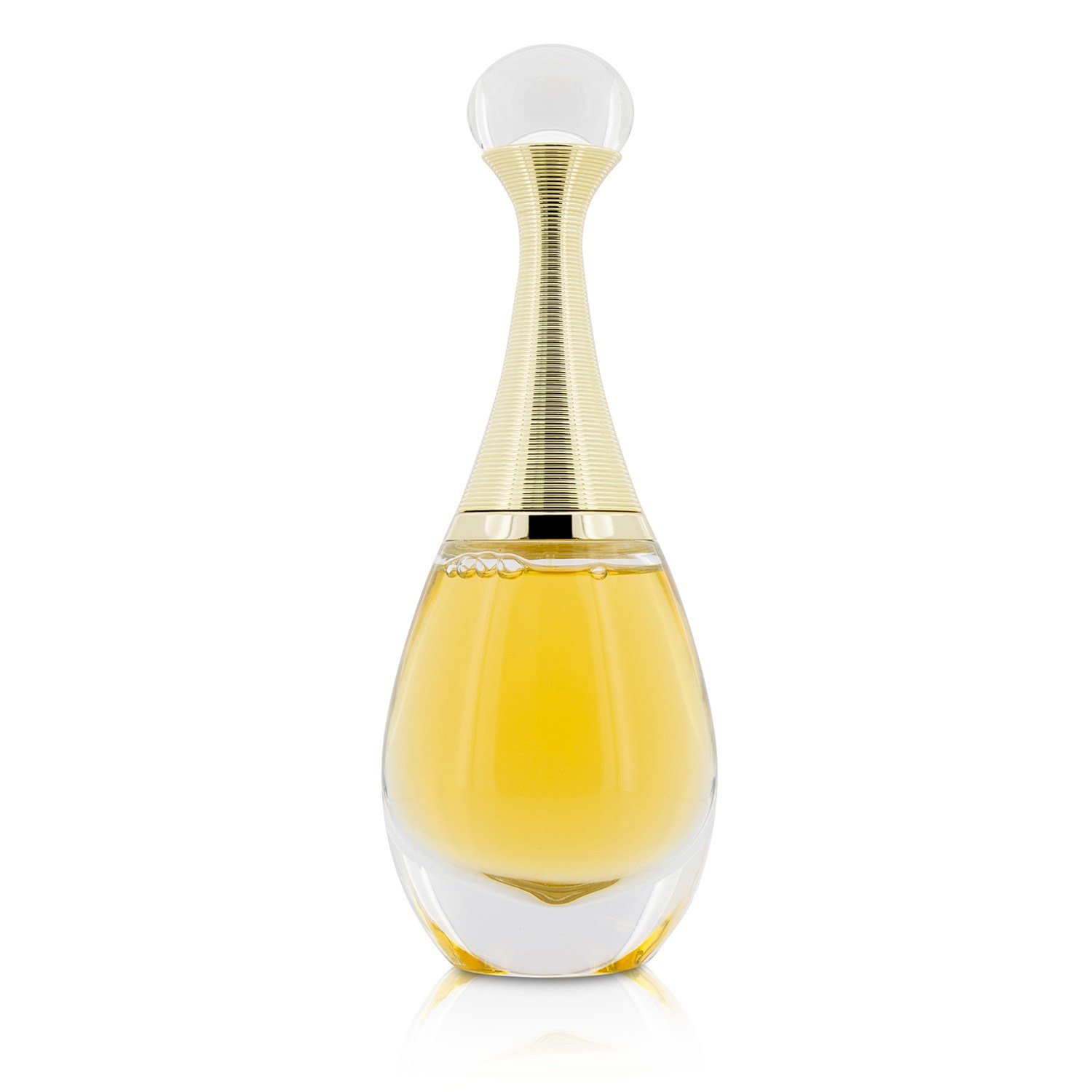 Christian Dior J'Adore L' Absolu Eau De Parfum Vaporizador 75ml/2.5oz