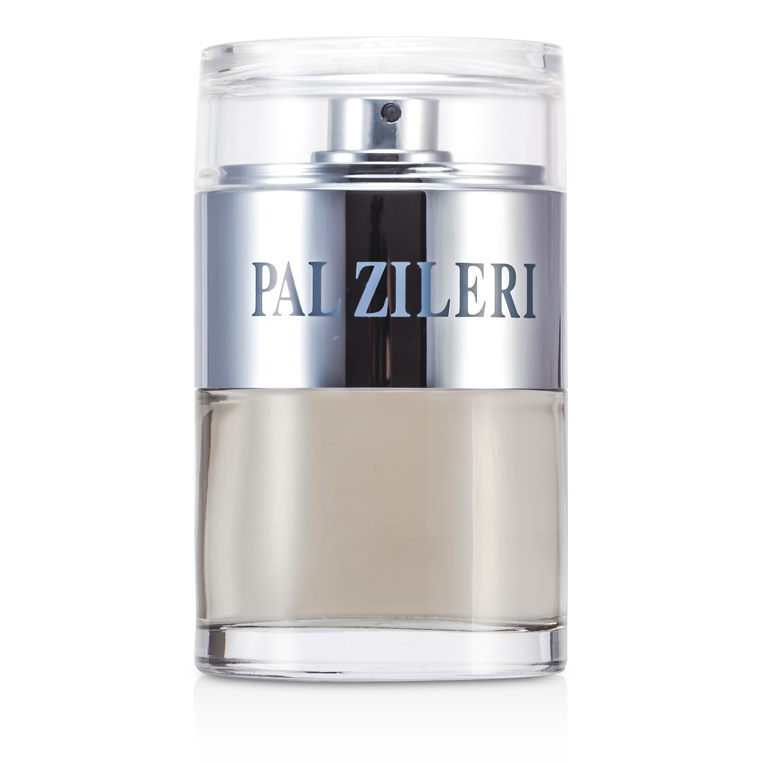 Pal Zileri Agua de Colonia Vaporizador 100ml/3.4oz