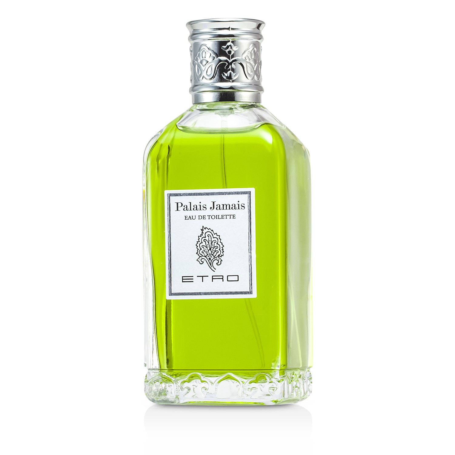 Etro Palais Jamais Etro Agua de Colonia Vaporizador 100ml/3.3oz