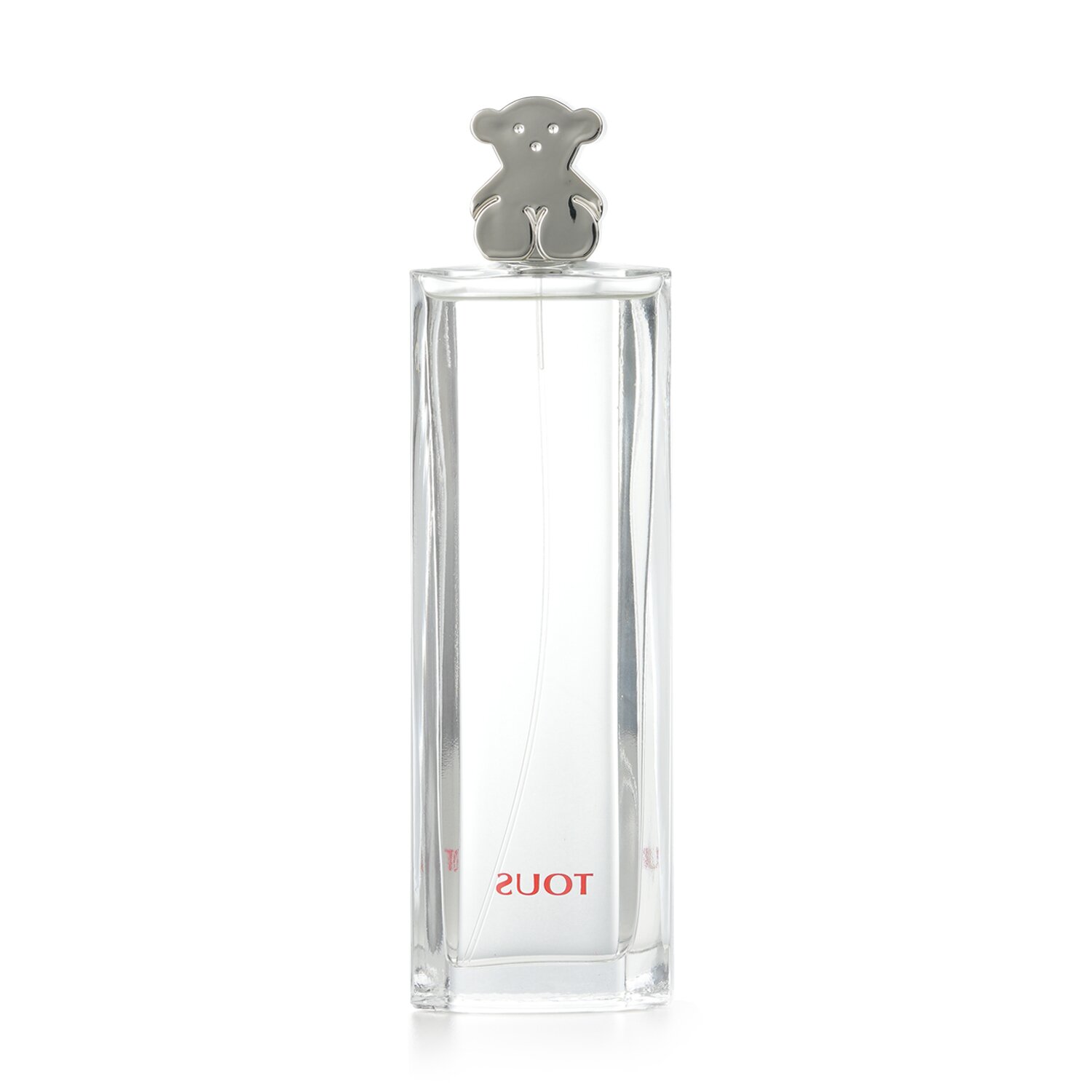 Tous Eau De Toilette Spray 90ml/3oz