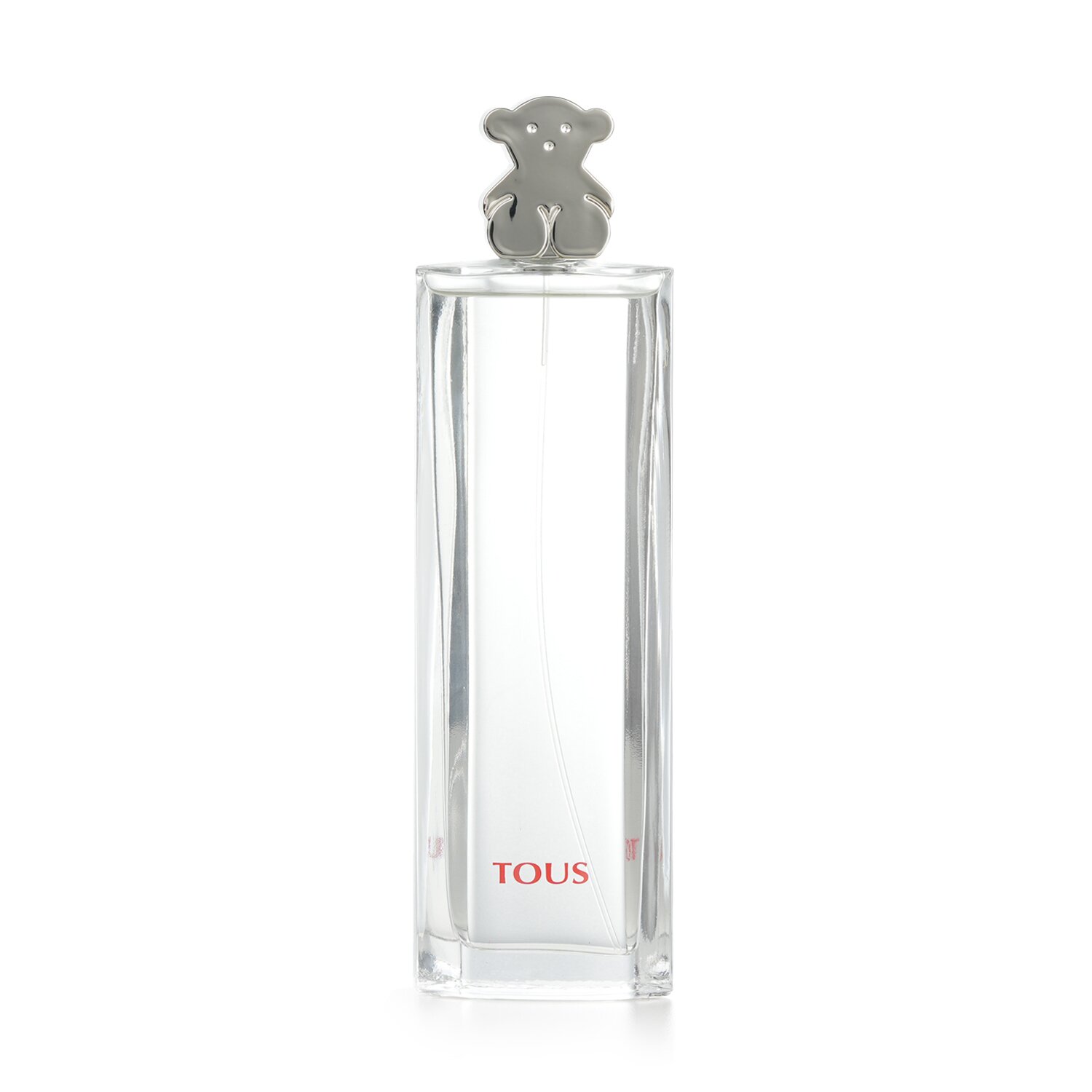 Tous Eau De Toilette Spray 90ml/3oz