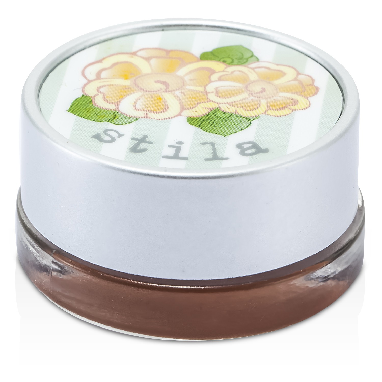 Stila Lip Pots Երանգավորող Շուրթեր Բալասան 2.5g/0.08oz