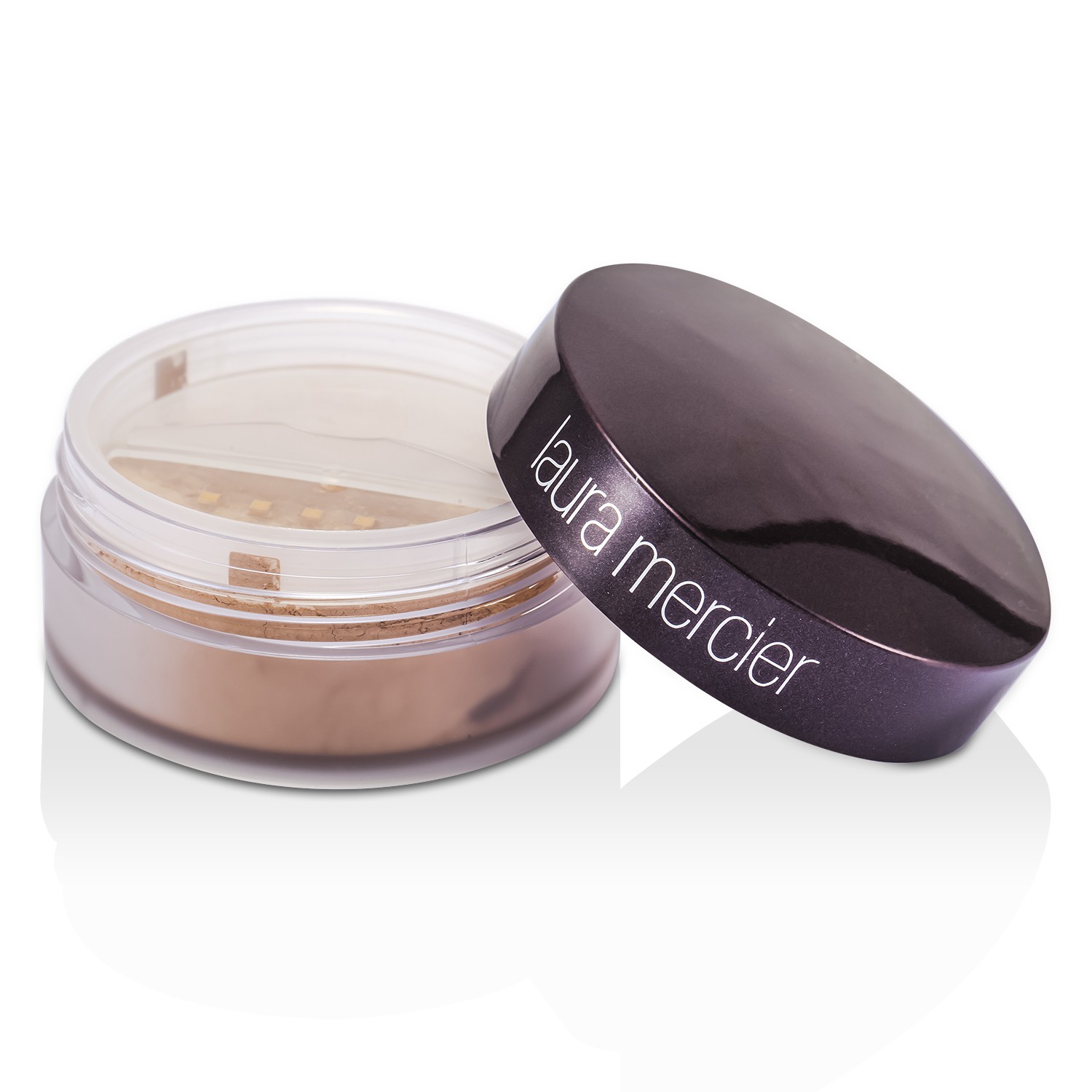 Laura Mercier Mineral Pudra SPF 15 9.6g/0.34oz