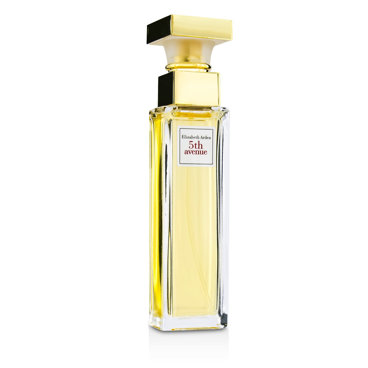 Elizabeth Arden 5th Avenue Eau De Parfum Spray (Unboxed) 30ml/1oz