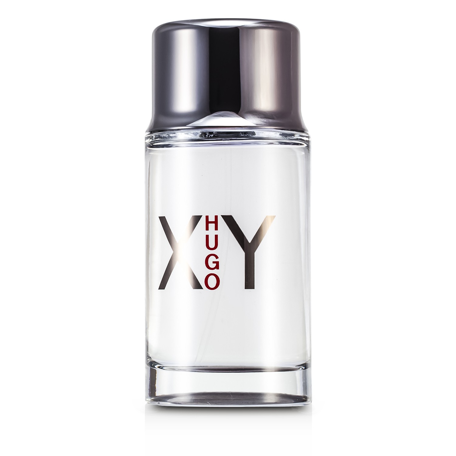 Hugo Boss Hugo XY Eau De Toilette Spray 100ml/3.4oz