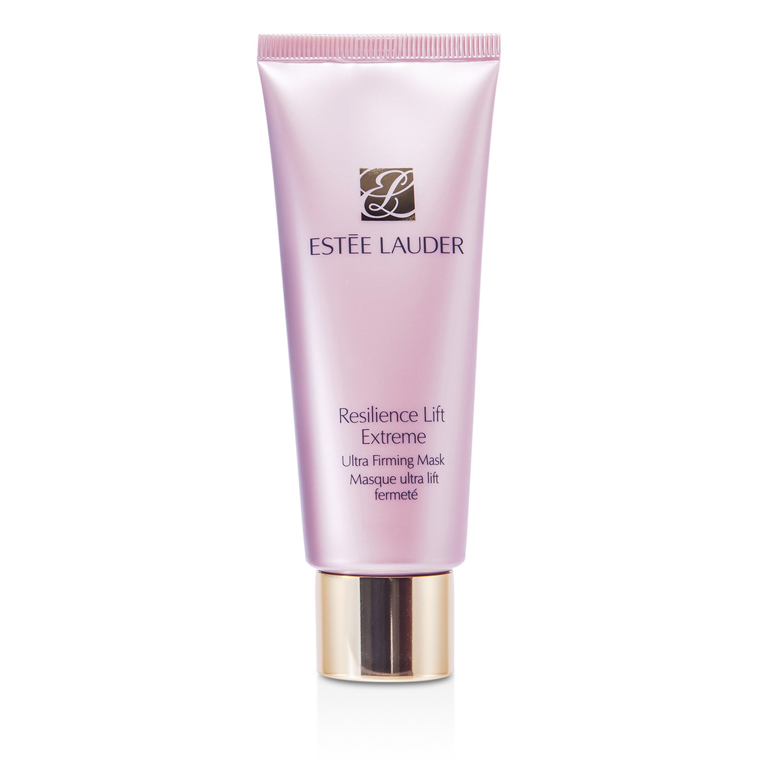 Estee Lauder Resilience Lift Extreme Ultra Firming Mask 75ml/2.5oz