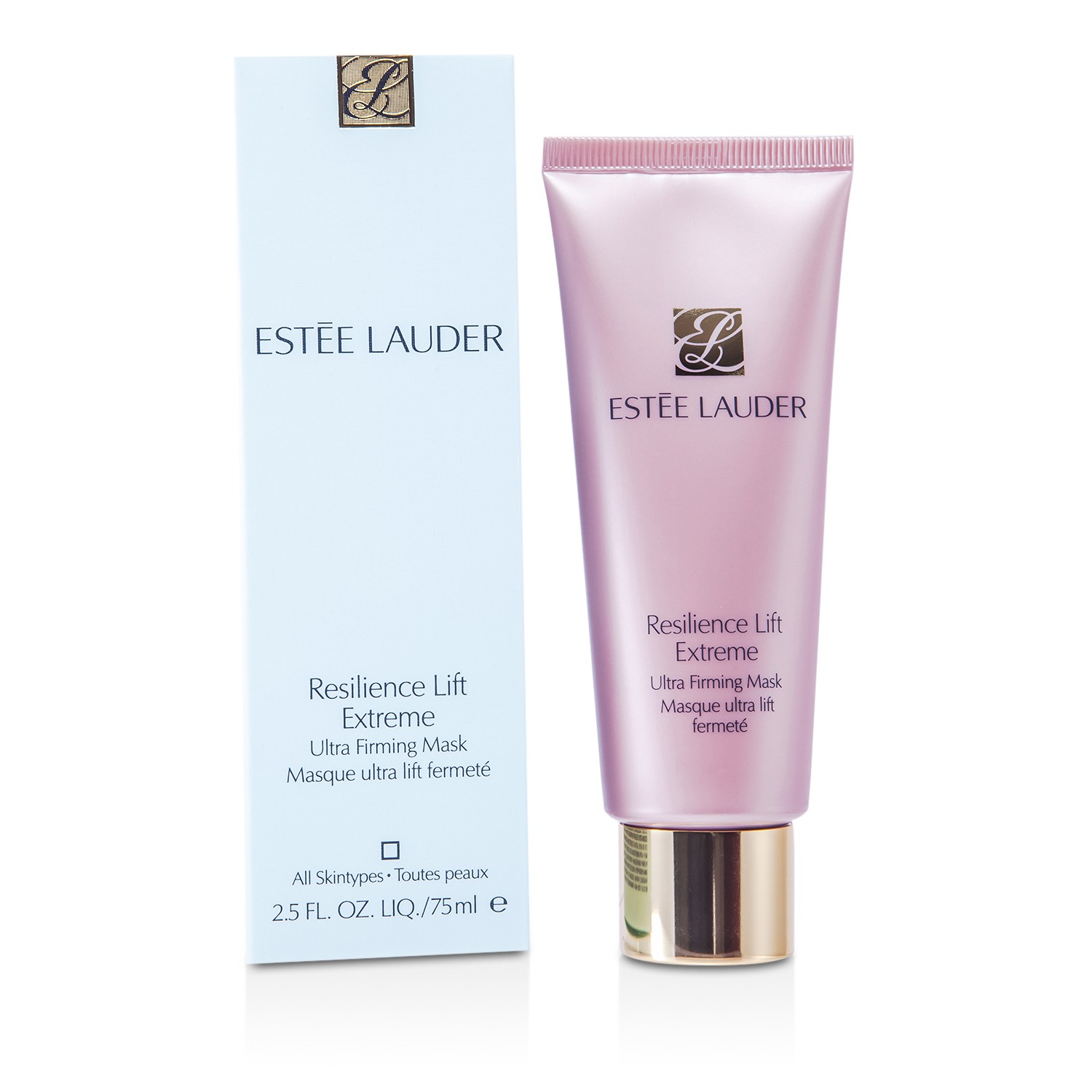 Estee Lauder Resilience Lift Extreme Ultra Firming Mask 75ml/2.5oz