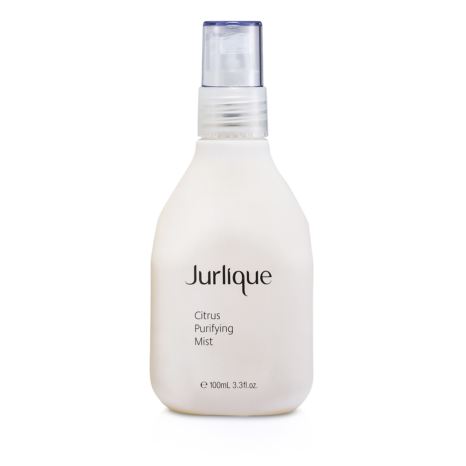 Jurlique Citrus Purifying Mist 100ml/3.3oz